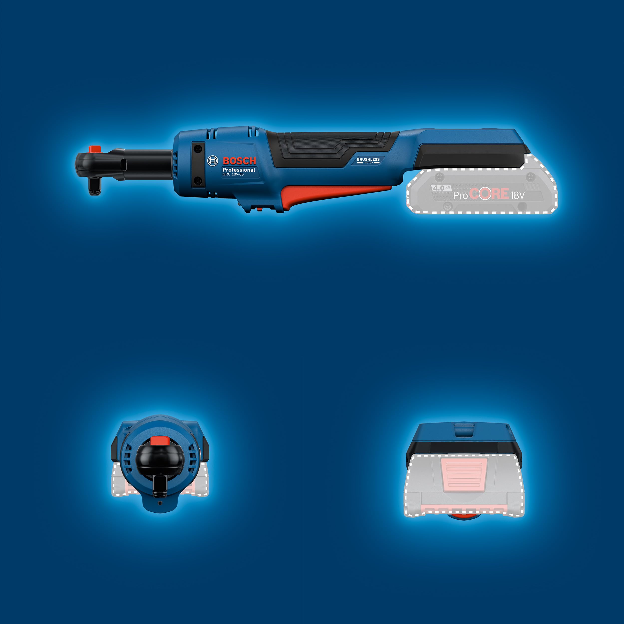 bosch-professional-grc-18v-60-akku-ratschenschrauber-18v-system-60-nm-400-u-min- image 6