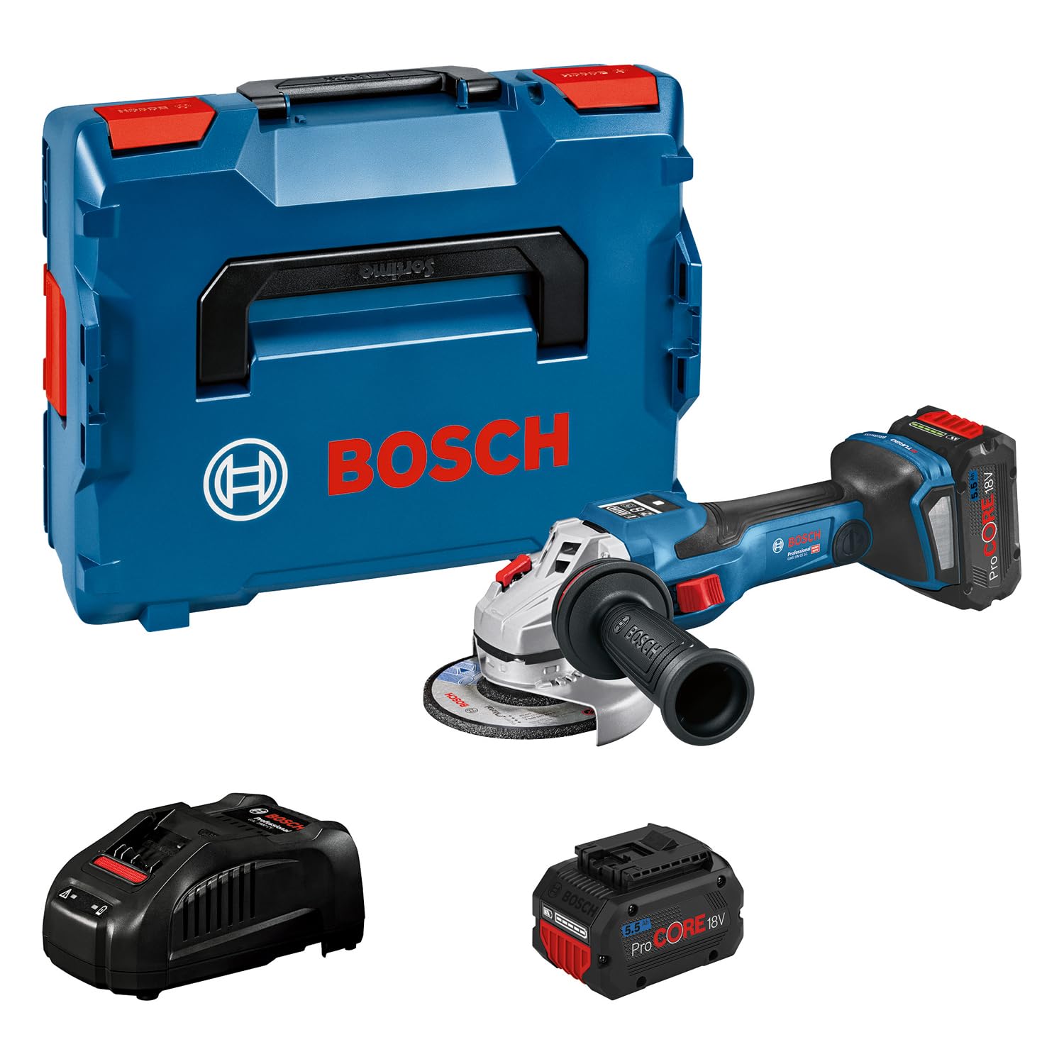 bosch-professional-18v-system-biturbo-winkelschleifer-gws-18v-15-sc-b-rstenlos-l image 1
