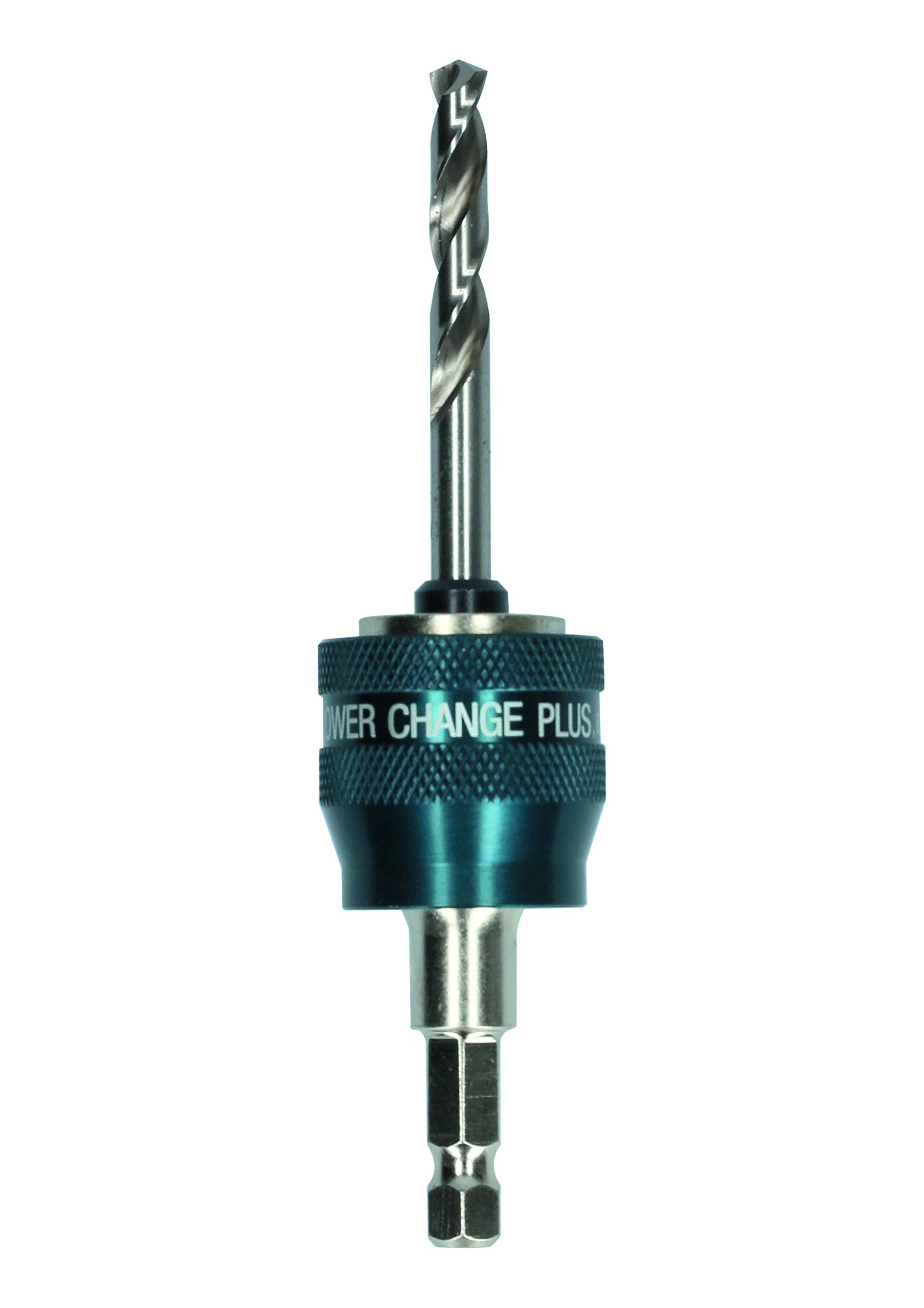 bosch-professional-lochs-ge-progressor-for-wood-metal-20-mm-mit-power-change-plu image 3