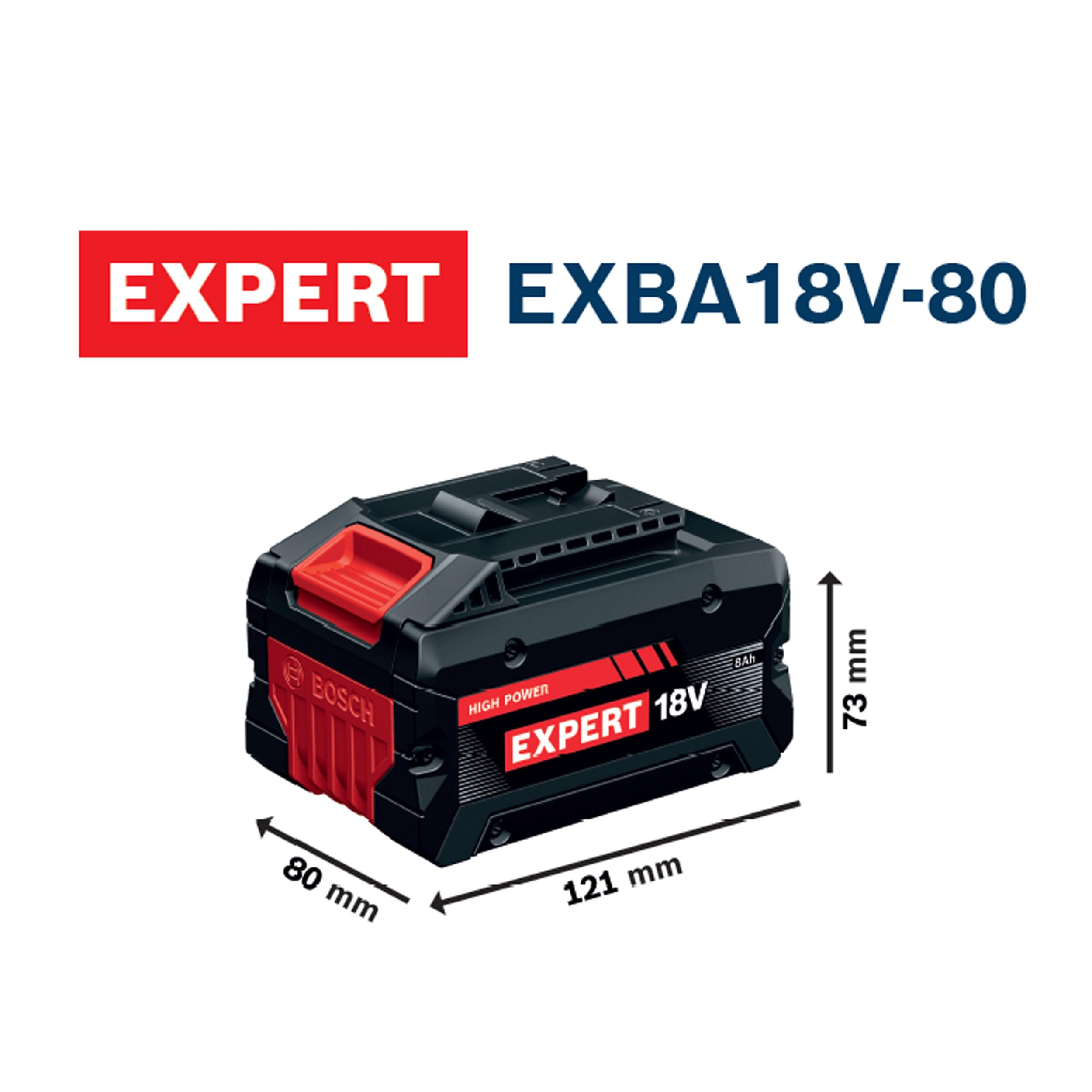 bosch-expert-18v-system-hochleistungs-starter-set-exba18v-80-2x-procore-style-18 image 5