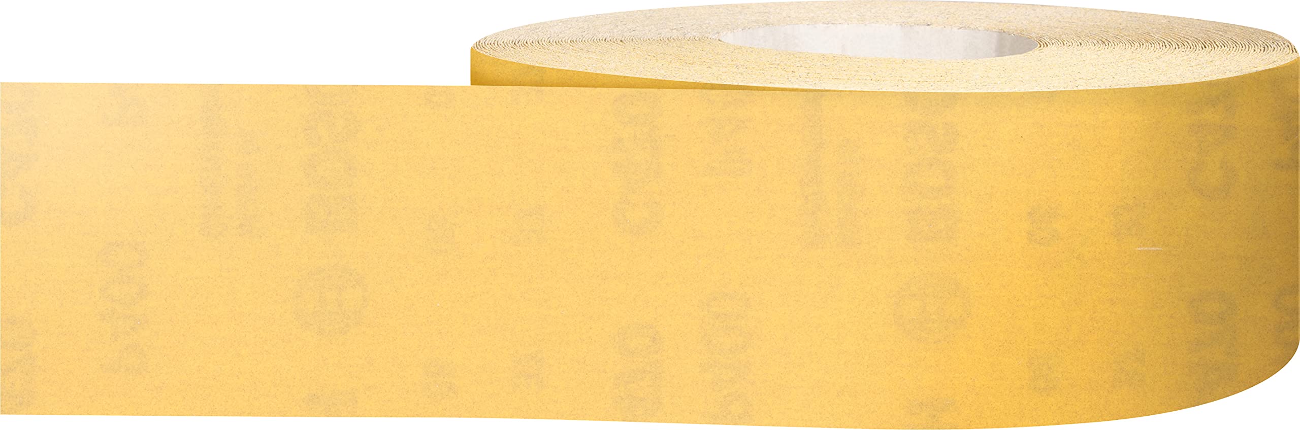 bosch-expert-c470-schleifpapierrolle-93-mm-x-5-m-k-rnung-240-f-r-farbe-auf-holz- image 8