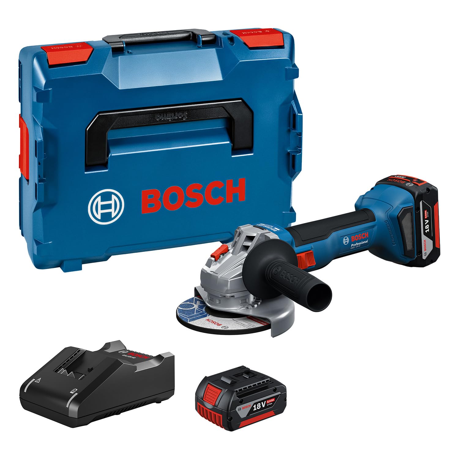 bosch-professional-gws-18v-8-akku-winkelschleifer-18v-system-125-mm-scheibendurc image 7