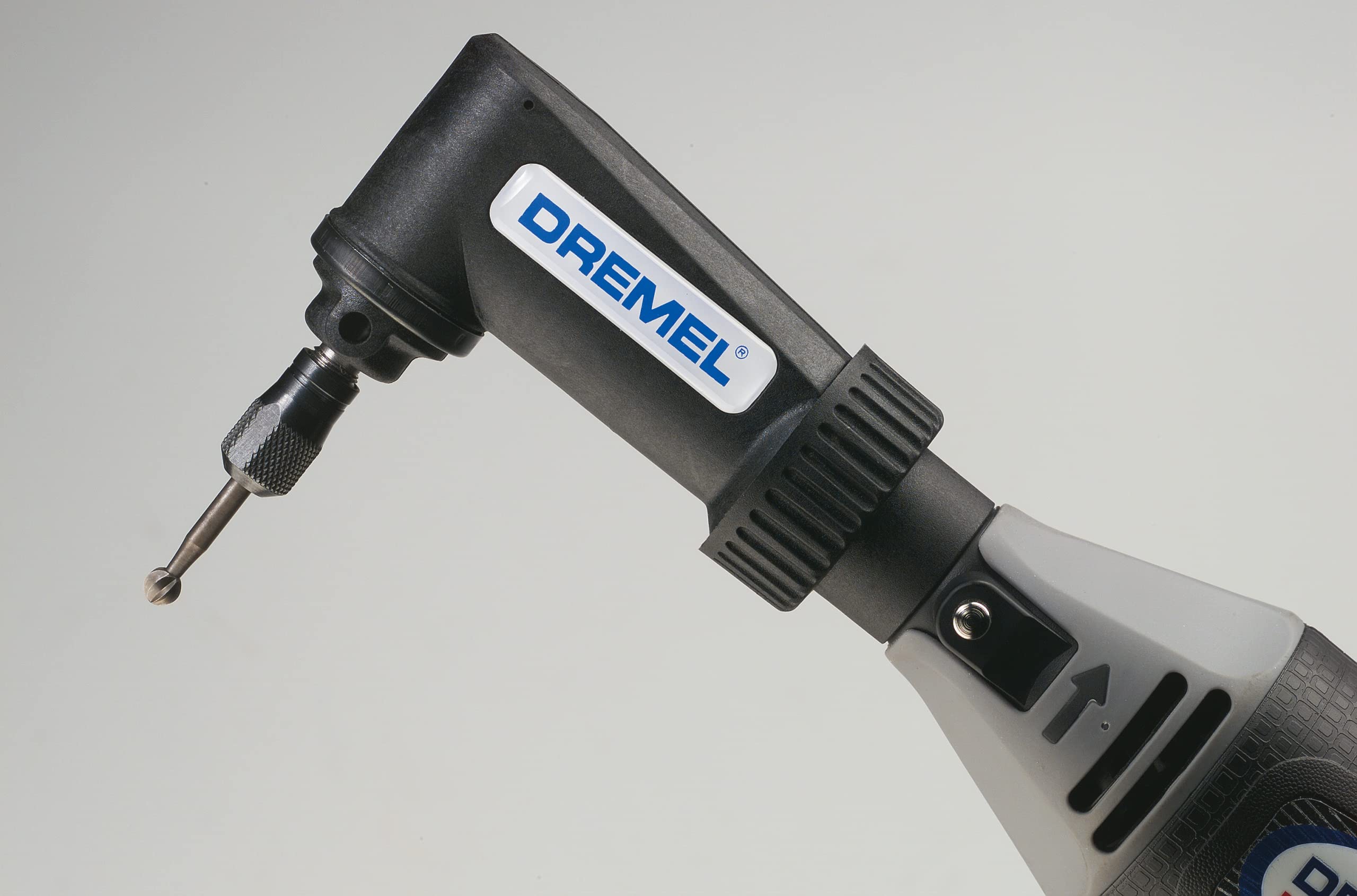 dremel-575-winkelaufsatz-f-r-dremel-drehwerkzeuge-rechtsantrieb-in-12-positionen image 7
