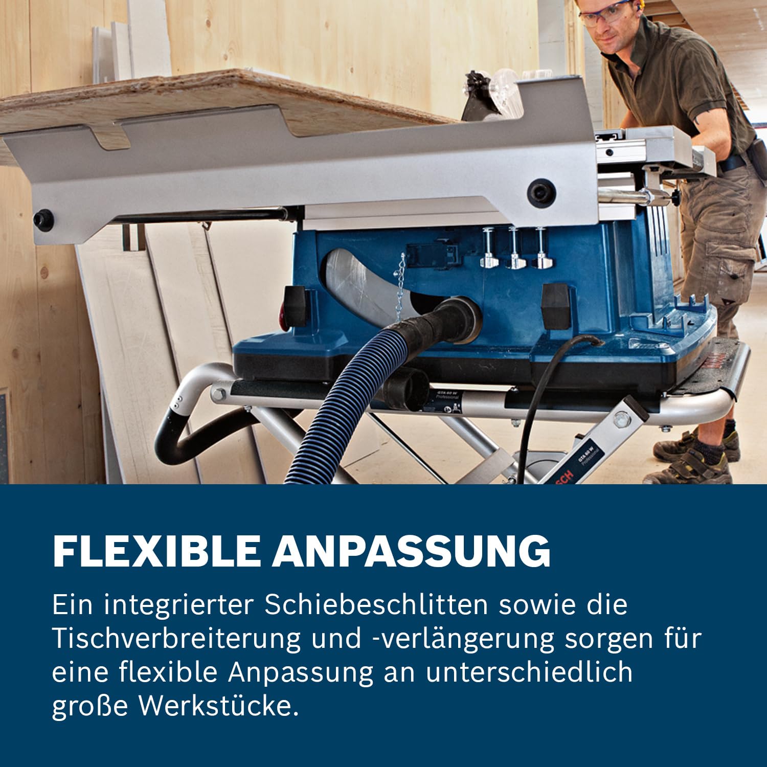 bosch-professional-tischkreiss-ge-gts-10-xc-2100-w-s-geblatt-254-mm-mit-schiebes image 5