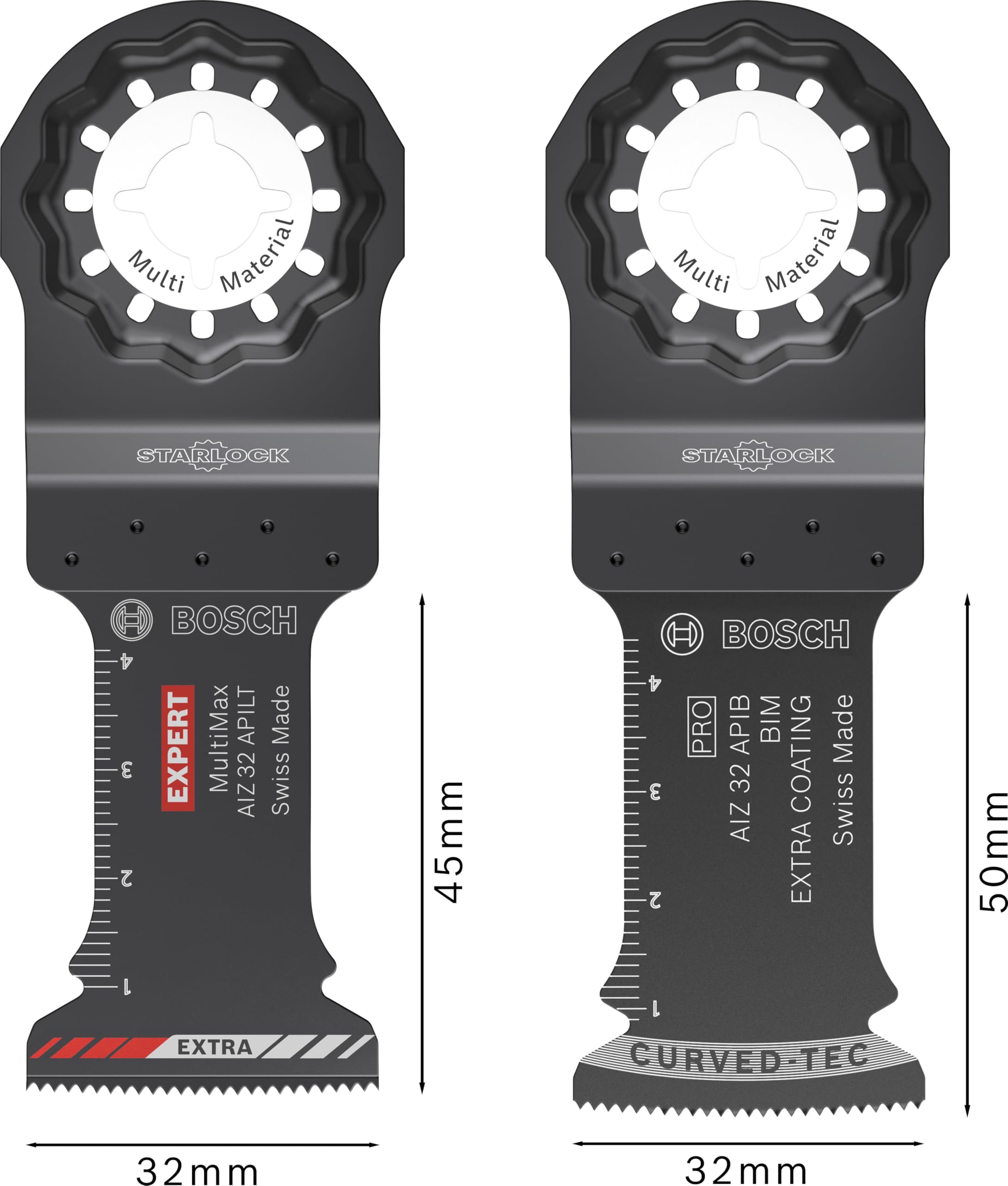 bosch-11x-pro-aiz-32-apib-promo-set-multifunktionswerkzeug-s-gebl-tter-starlock- image 2