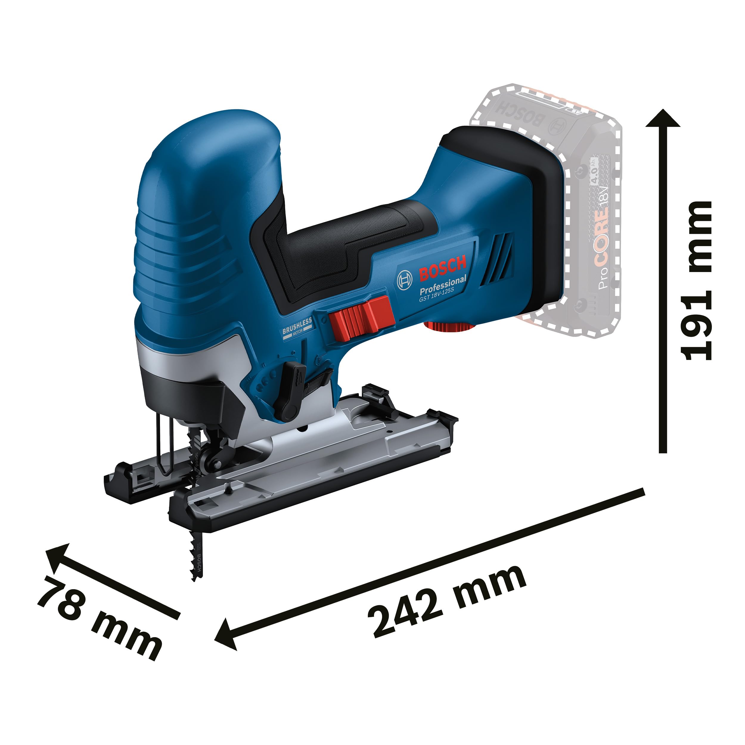 bosch-professional-gst-18v-125-s-akku-stichs-ge-18v-system-b-rstenloser-motor-sd image 2