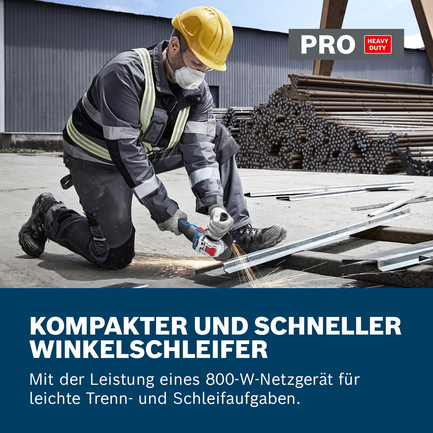 bosch-professional-18v-system-akku-winkelschleifer-mit-x-lock-gwx-18v-8-800-w-le image 2