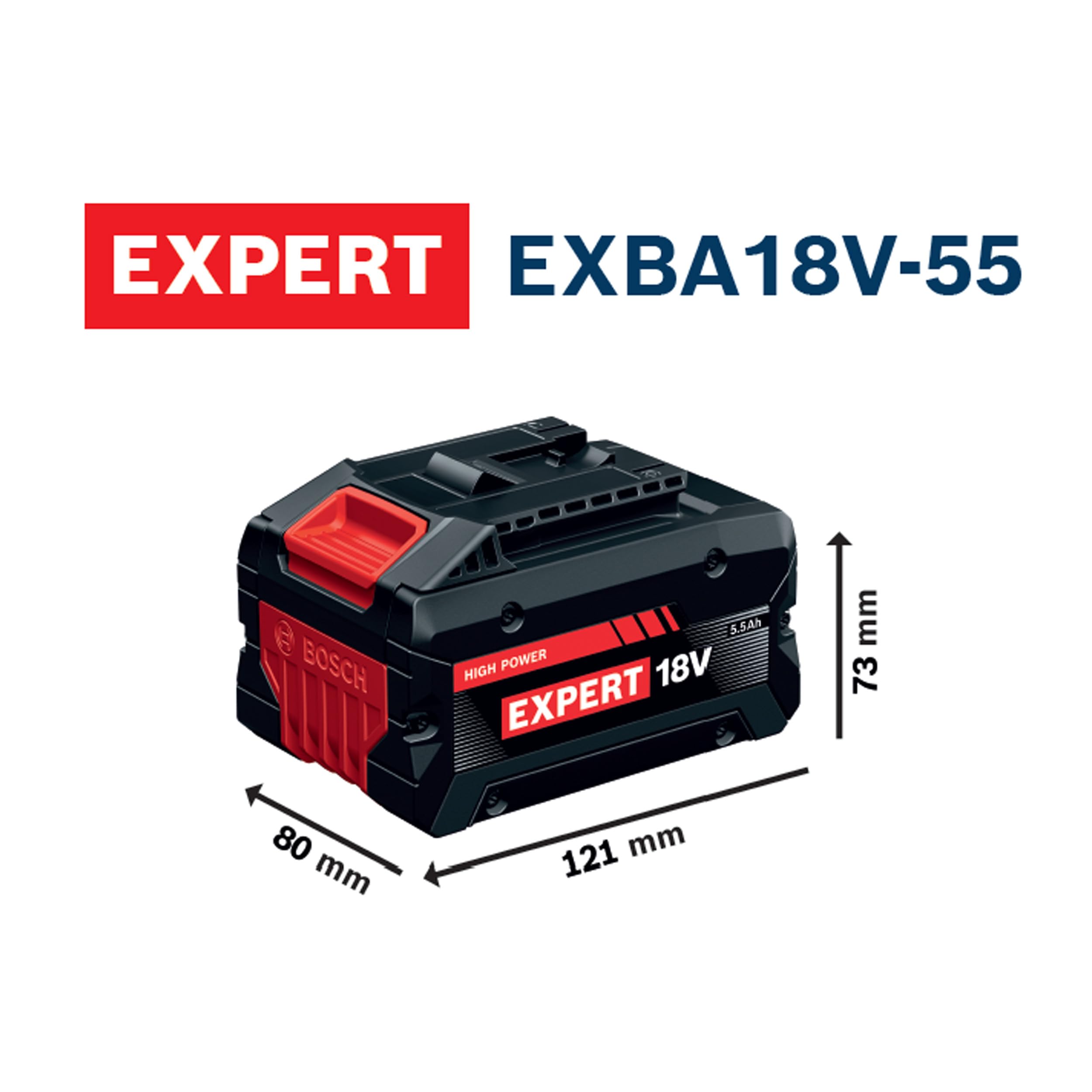 bosch-professional-18v-system-hochleistungs-starter-set-2x-exba18v-55-akku-gal-1 image 5
