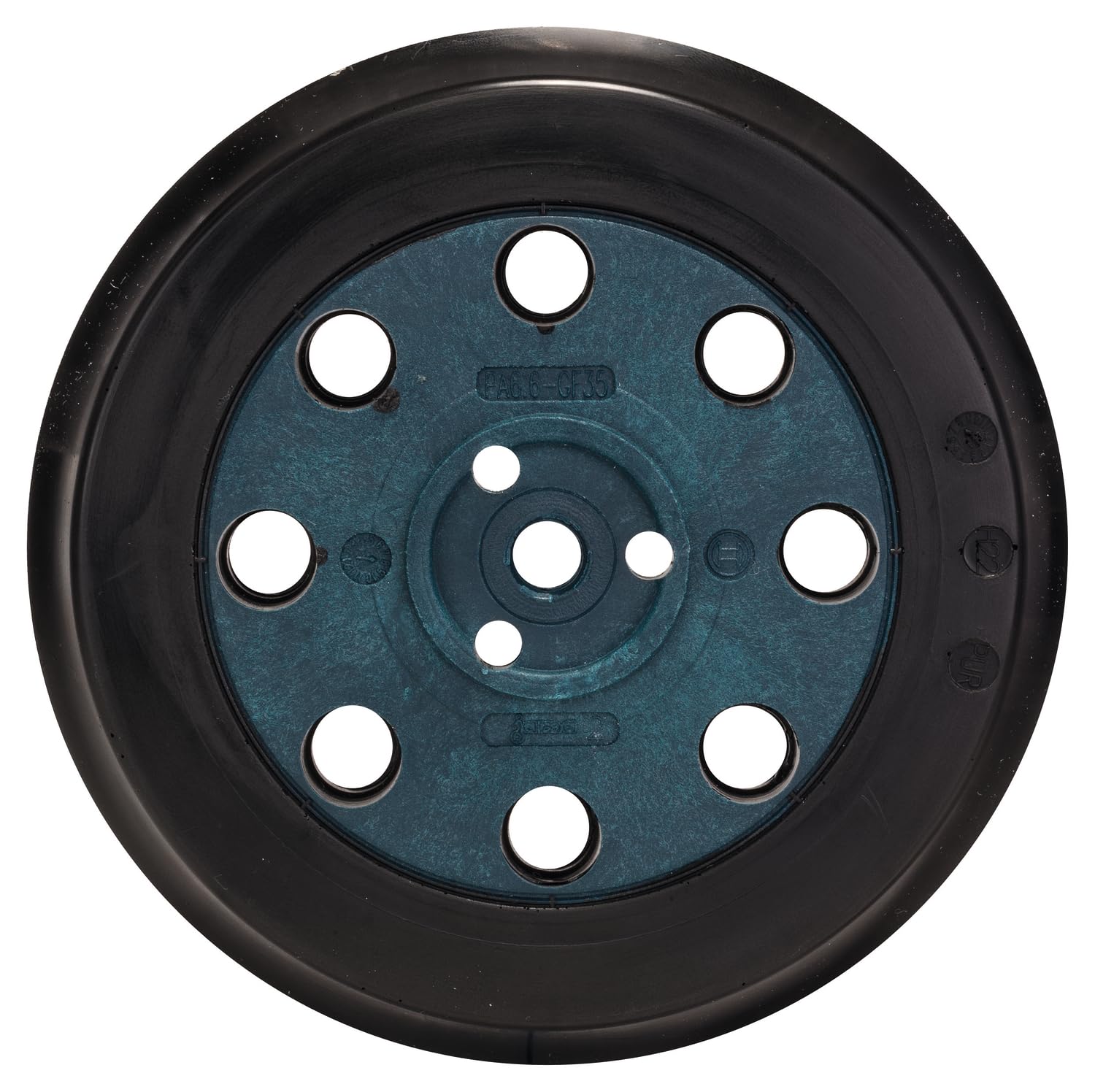 bosch-accessories-mittelharter-schleifteller-8-l-cher-125-mm-f-r-exzenterschleif image 6