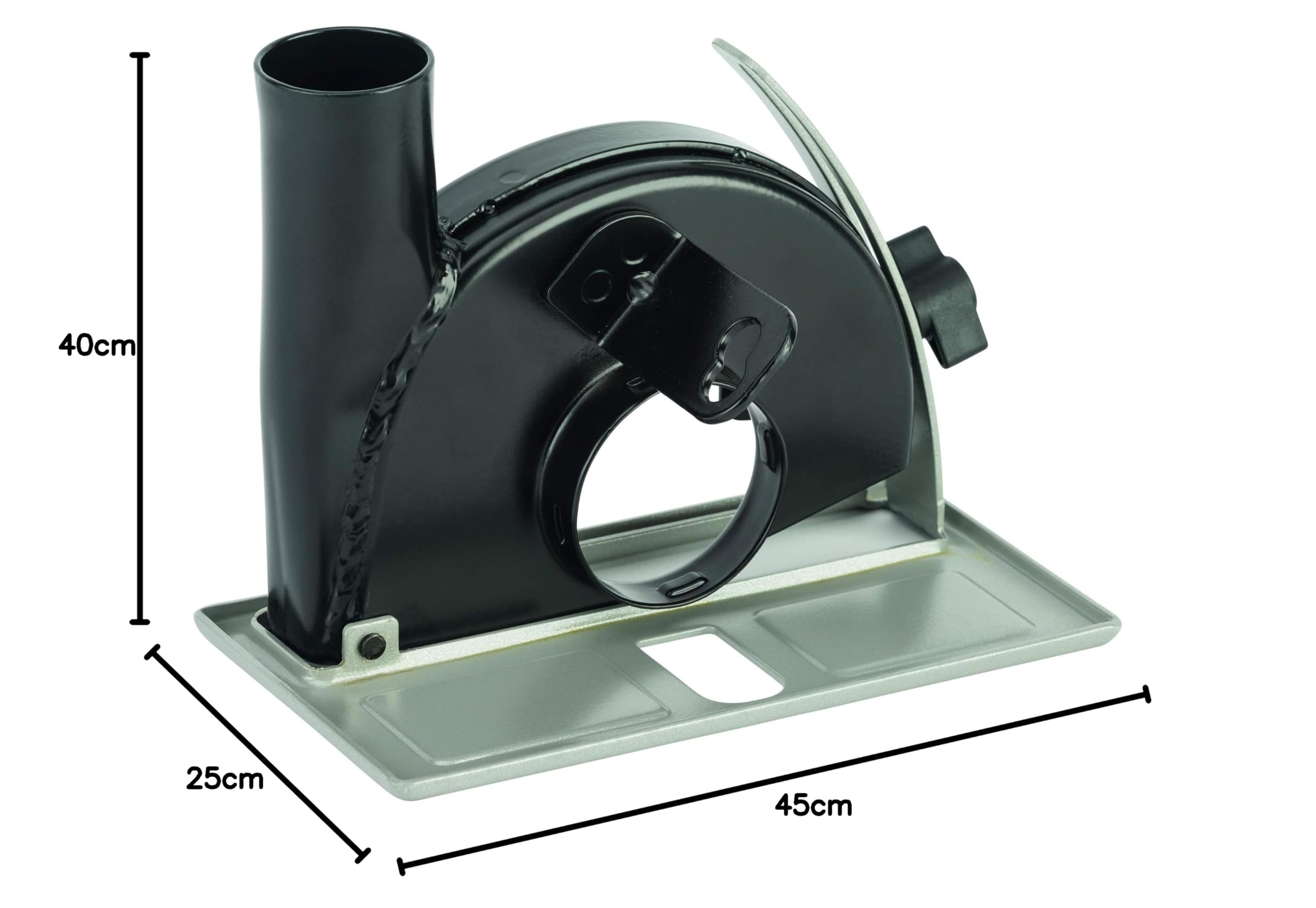 bosch-accessories-professional-f-hrungsschlitten-mit-absaugstutzen-f-r-winkelsch image 5