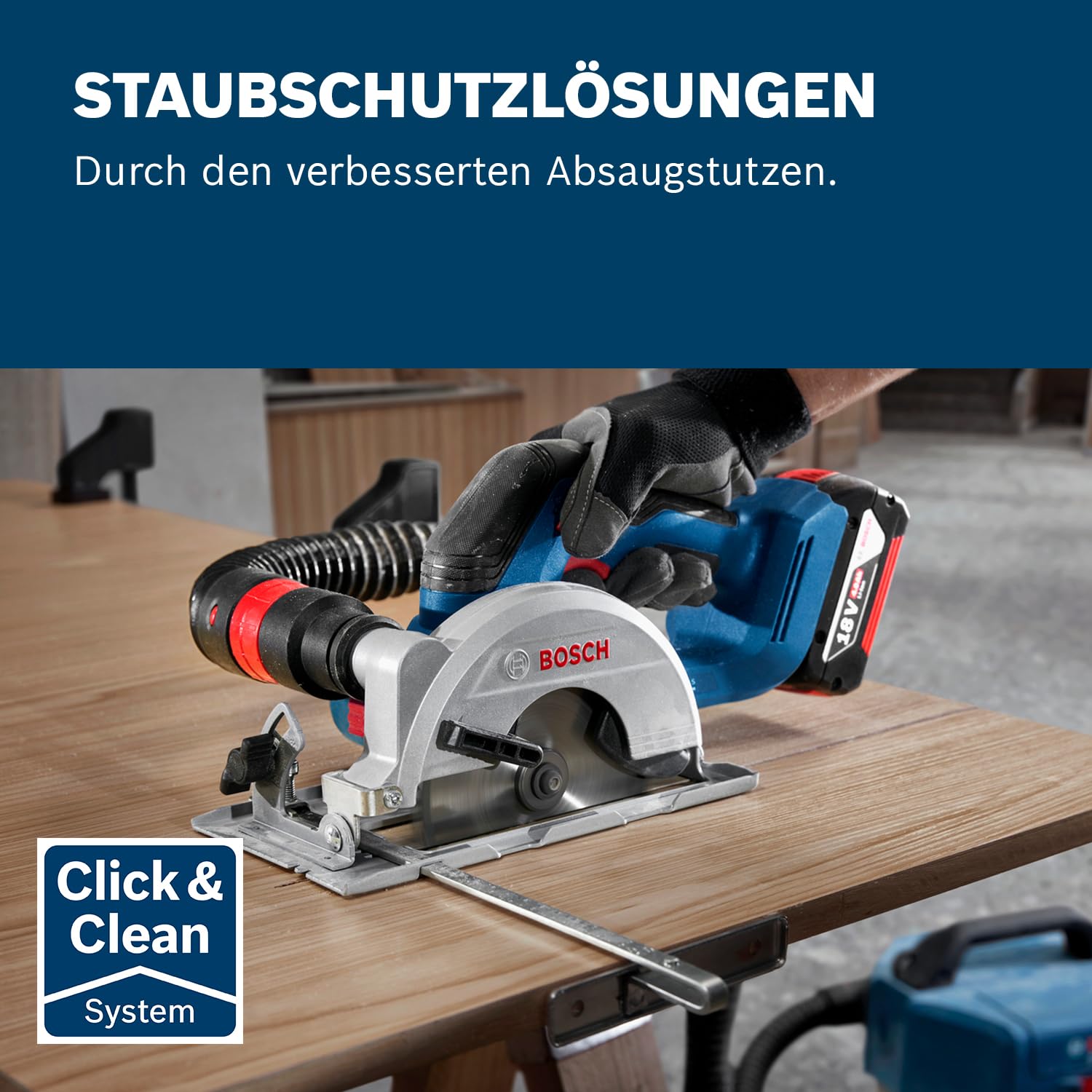 bosch-professional-gks-18v-51-akku-kreiss-ge-18v-system-b-rstenloser-motor-inkl- image 4
