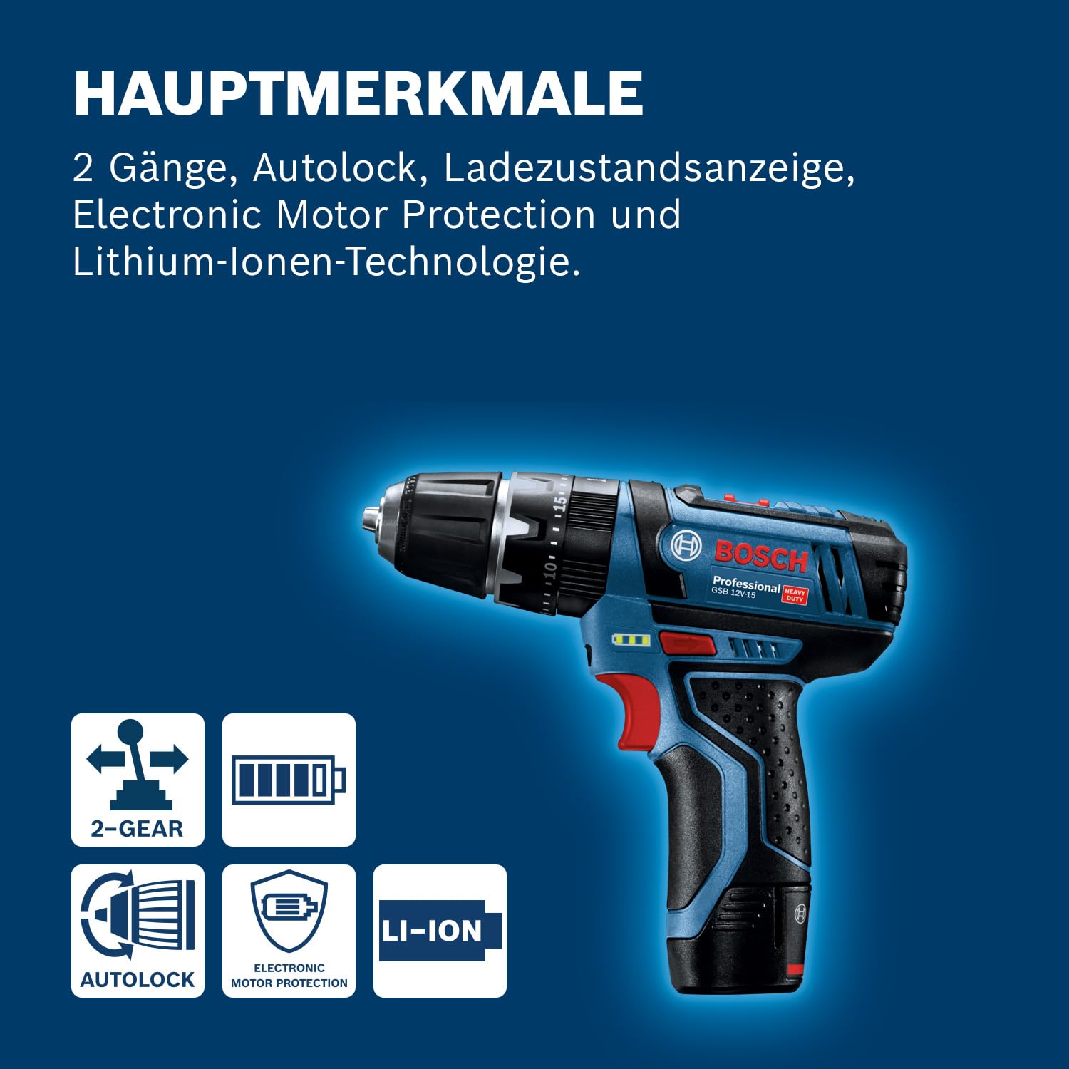 bosch-professional-12v-system-akku-schlagbohrschrauber-gsb-12v-15-set-inkl-2x-2- image 5