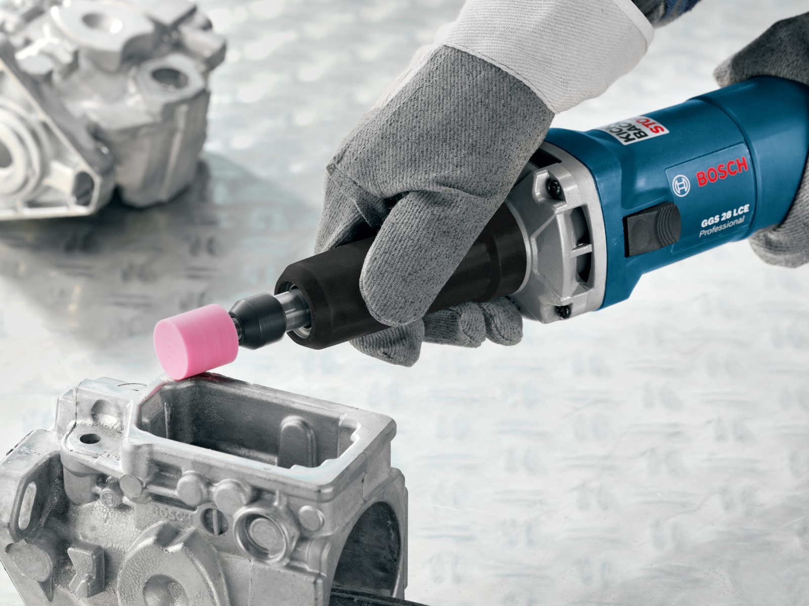 bosch-professional-geradschleifer-ggs-28-lce-400-w-inkl-spannzange-6-mm-und-2x-m image 4
