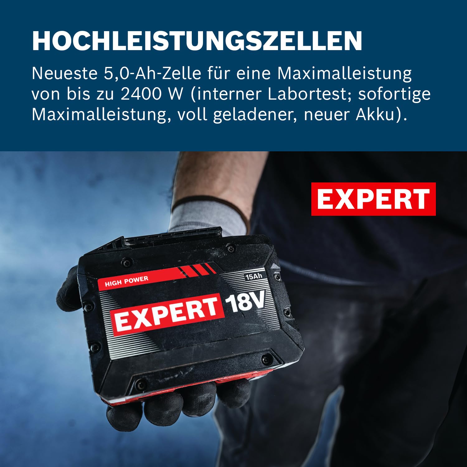 bosch-expert-18v-system-hochleistungs-starter-set-2x-akku-exba18v-150-5-0-ah-ult image 3