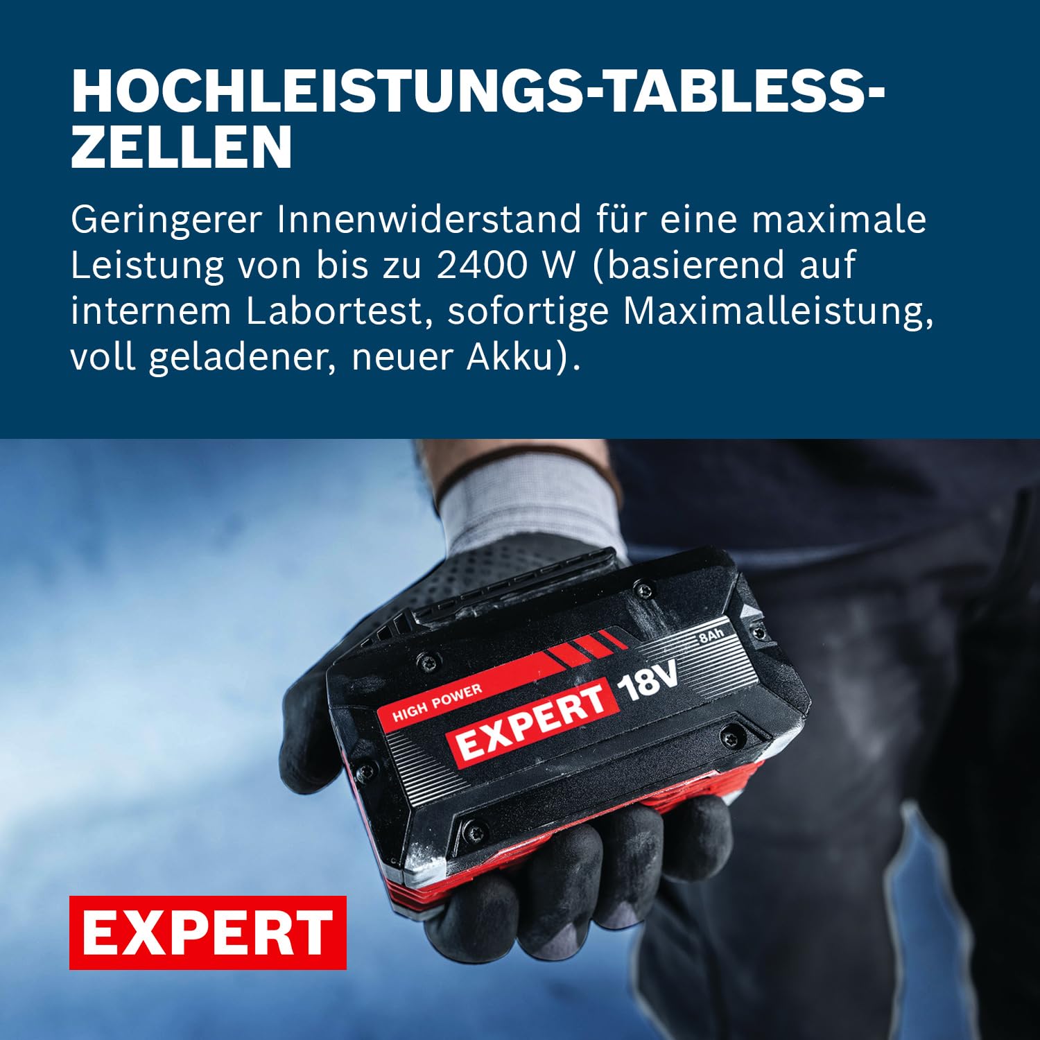 bosch-expert-18v-system-hochleistungs-starter-set-exba18v-80-2x-procore-style-18 image 3