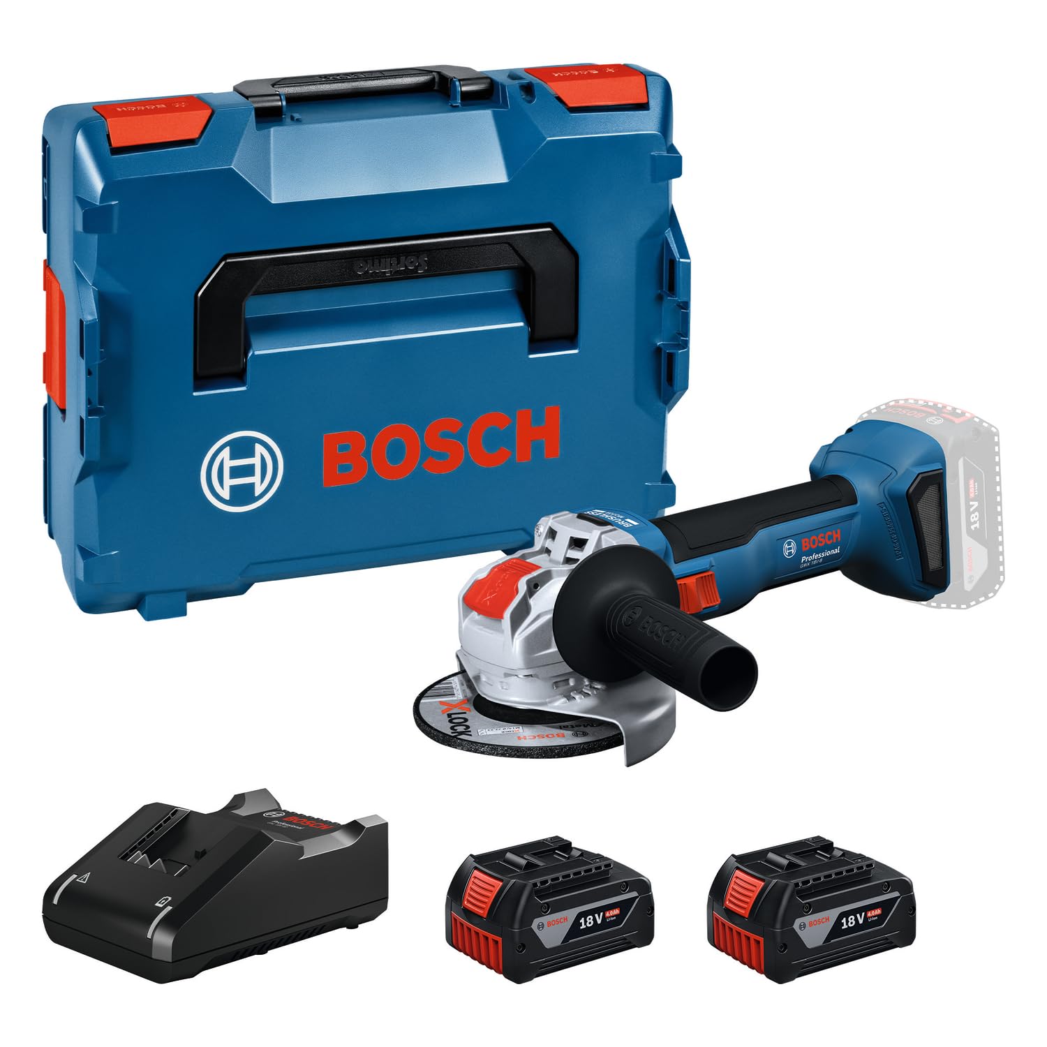 bosch-professional-18v-system-akku-winkelschleifer-mit-x-lock-gwx-18v-8-800-w-le image 8