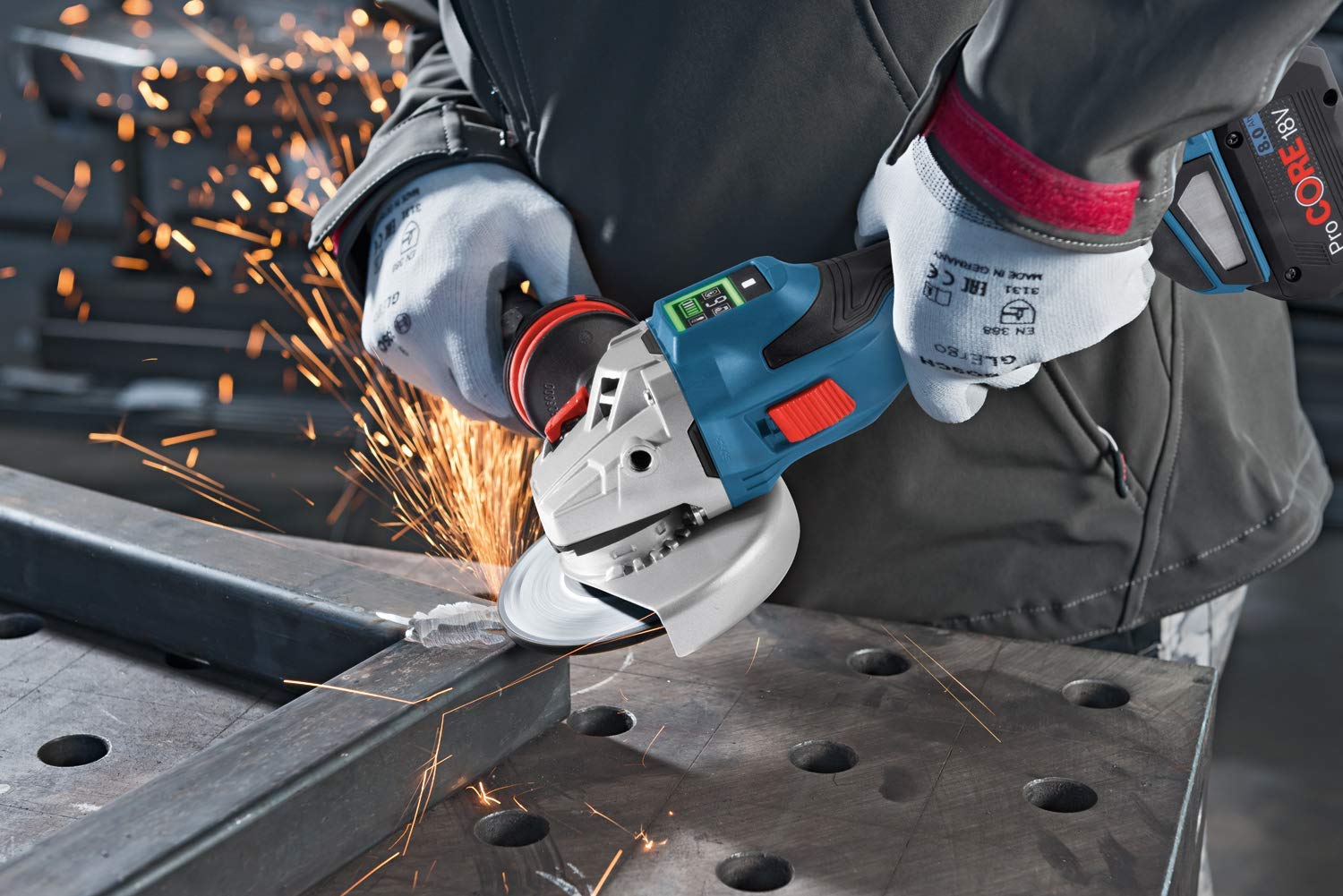 bosch-professional-18v-system-biturbo-winkelschleifer-gws-18v-15-sc-1500-w-leist image 5