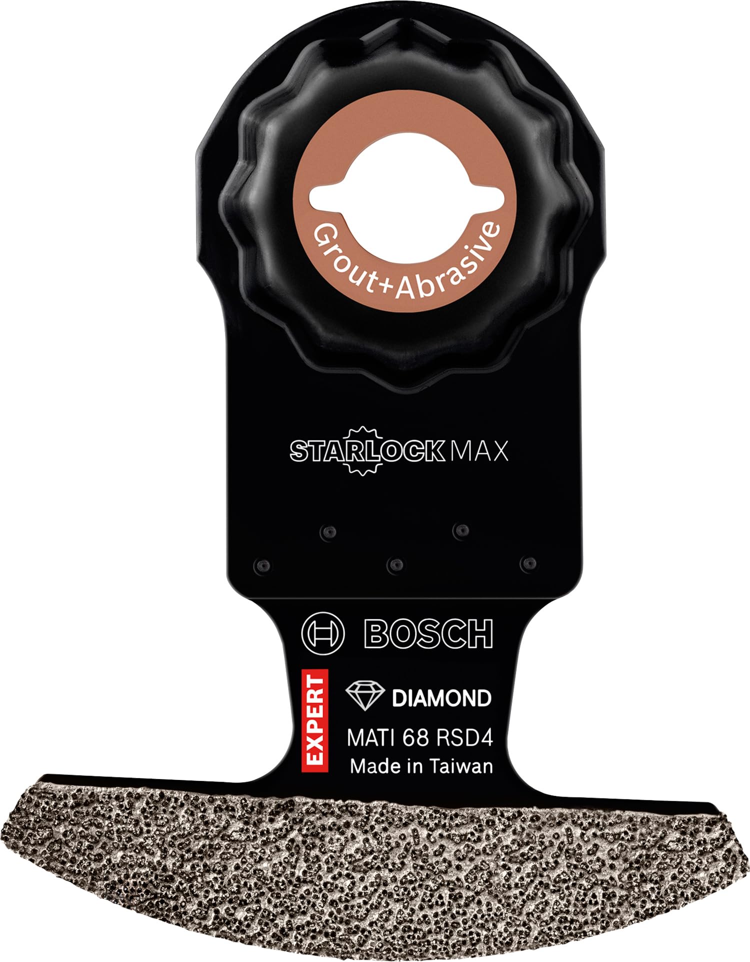 bosch-expert-corner-blade-mati-68-rsd4-multifunktionswerkzeug-blatt-68-mm-diamon image 1