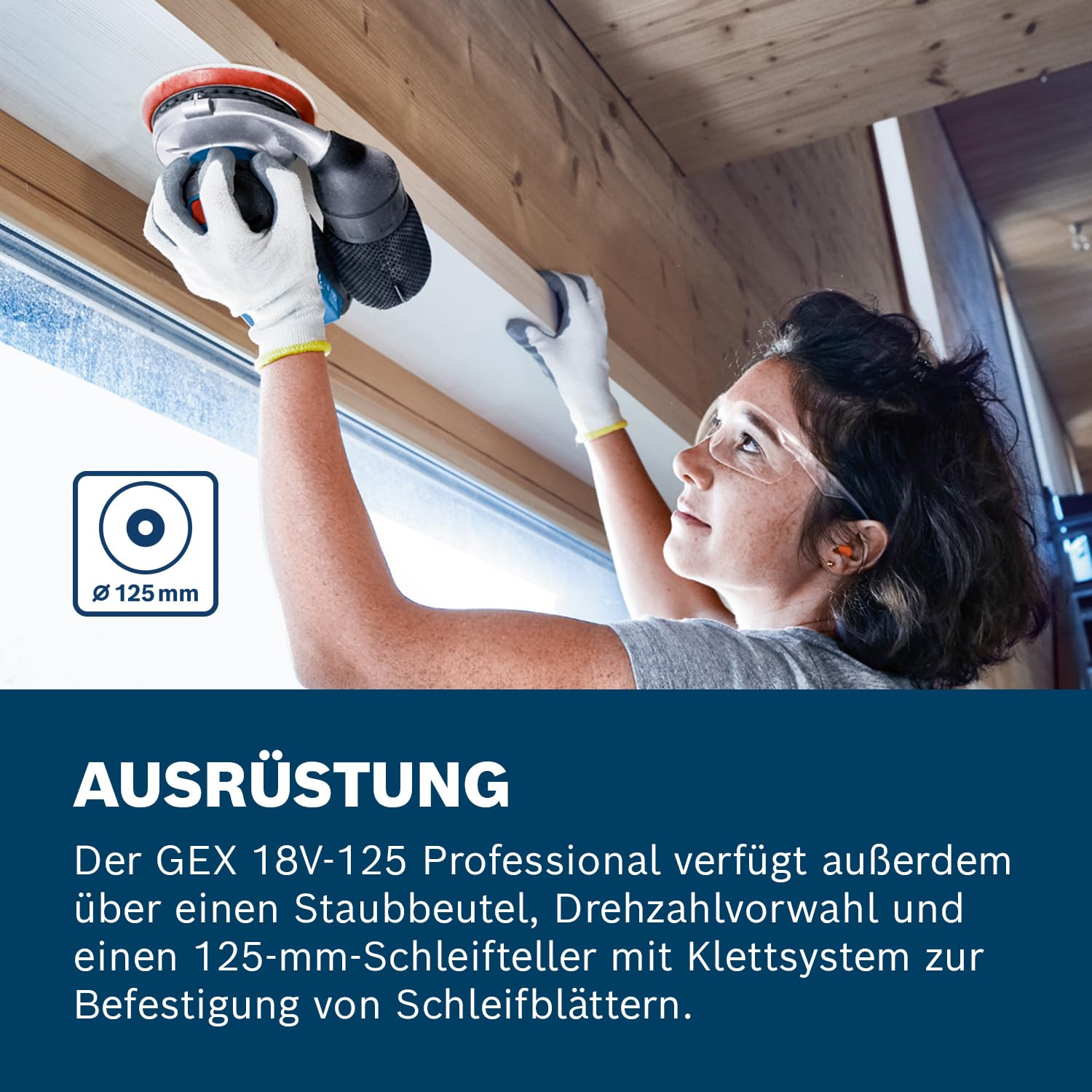 bosch-professional-gex-18v-125-akku-exzenterschleifer-18v-system-125-mm-schleift image 6