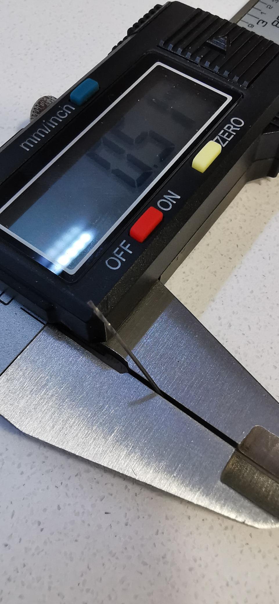 Sehr nützlich für Hobbybastler