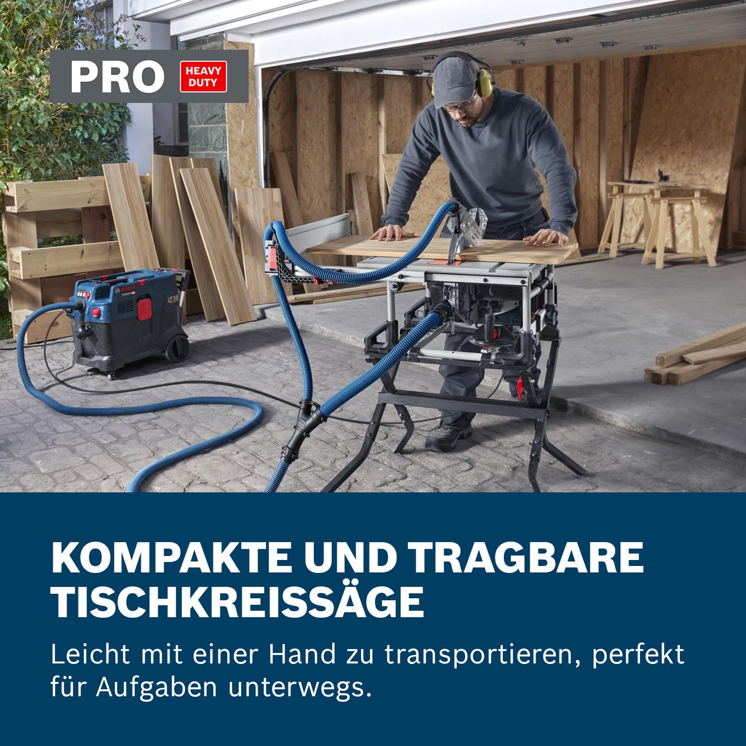 bosch-professional-tischkreiss-ge-gts-70-216-mit-kabel-1850-w-motor-70-mm-schnit image 2