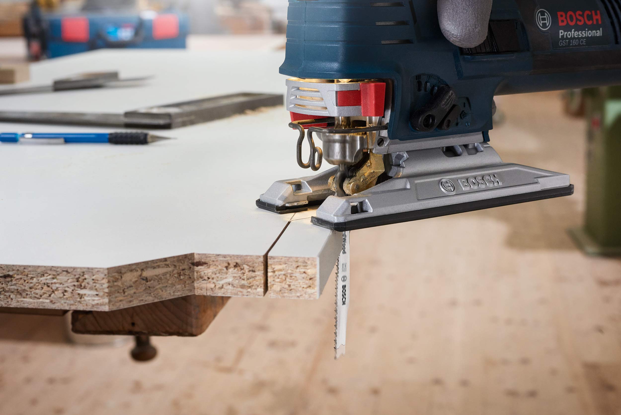 bosch-accessories-professional-stichs-genbl-tter-set-10-teilig-f-r-holz-und-meta image 3