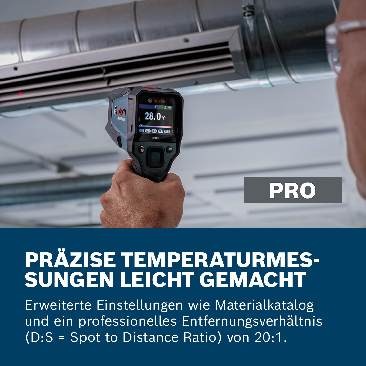 bosch-pro-gis12v-700-14-infrarot-thermometer-mit-grafik-display-ip54-dual-power- image 4