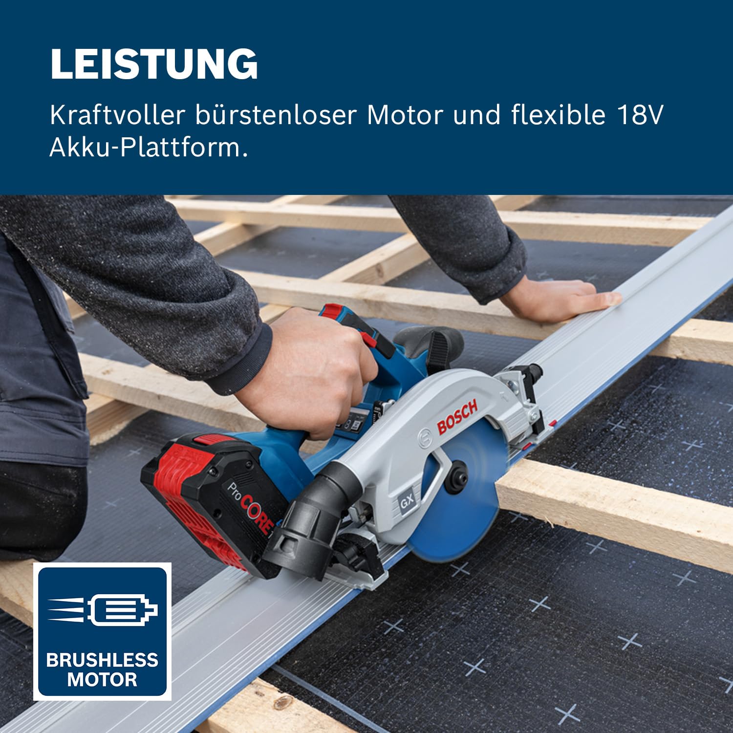 bosch-professional-18v-system-akku-kreiss-ge-gks-18v-57-2-gx-inkl-l-boxx-und-par image 4