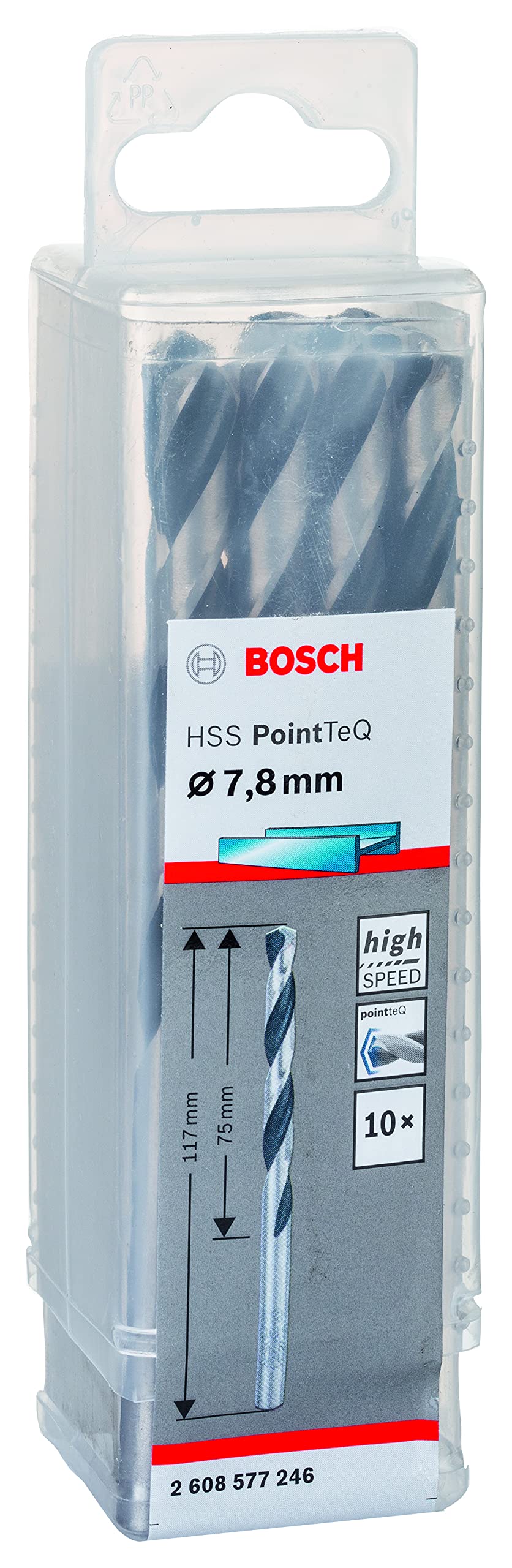 bosch-professional-hss-spiralbohrer-pointteq-25-teiliges-set-1-13-mm-f-r-metall- image 7