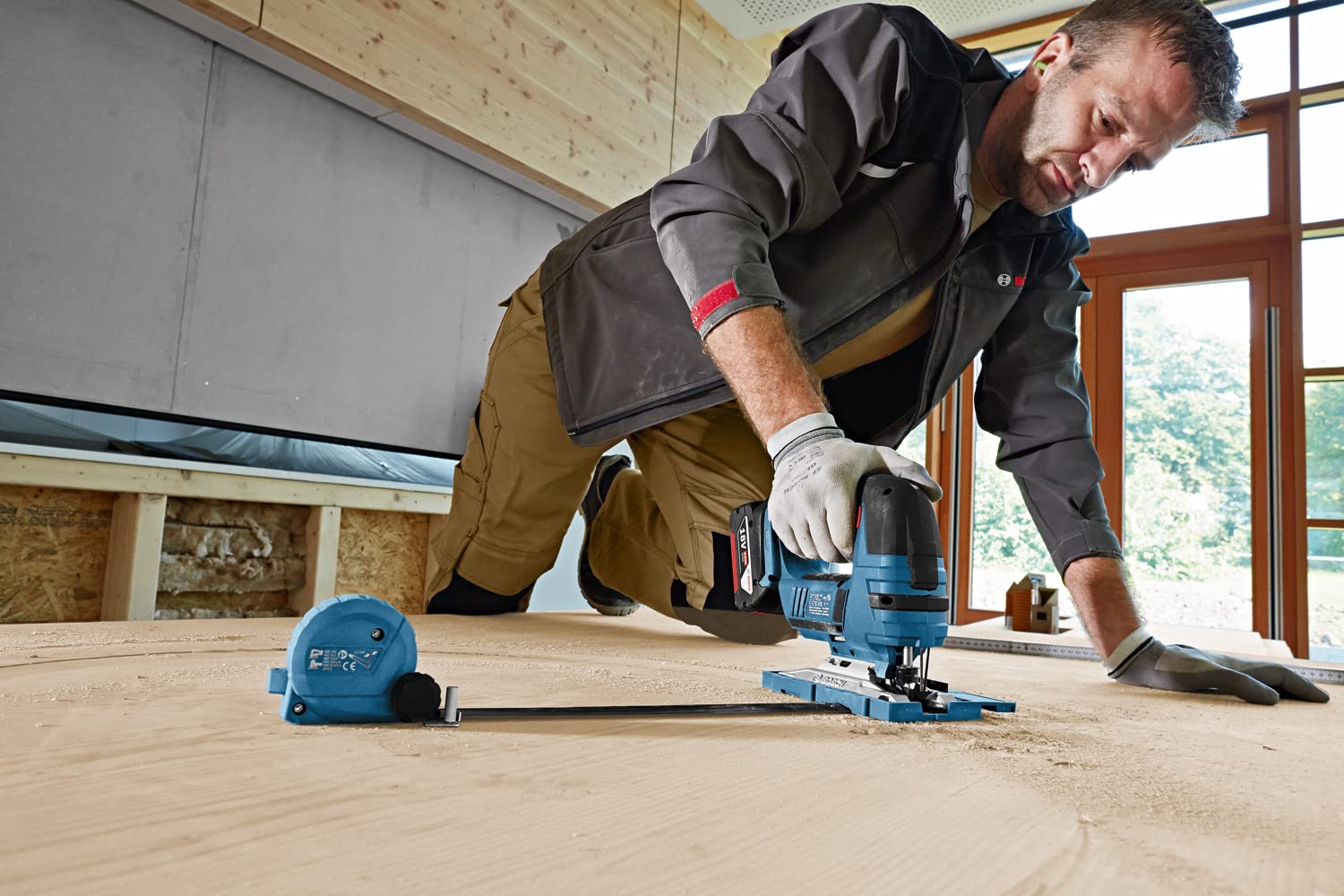 bosch-professional-18v-system-akku-stichs-ge-gst-18v-li-s-120-mm-schnitttiefe-in image 5