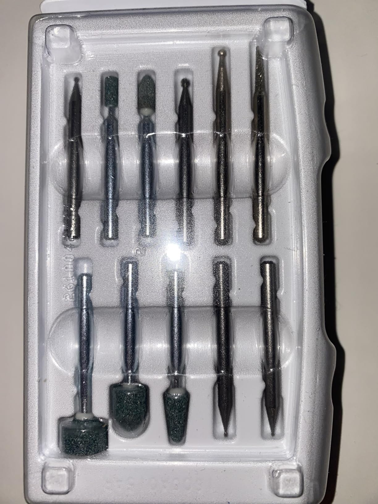 Super Set!