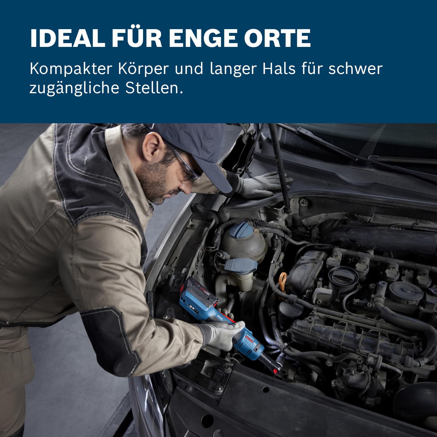 bosch-professional-grc-18v-60-akku-ratschenschrauber-18v-system-60-nm-400-u-min- image 3