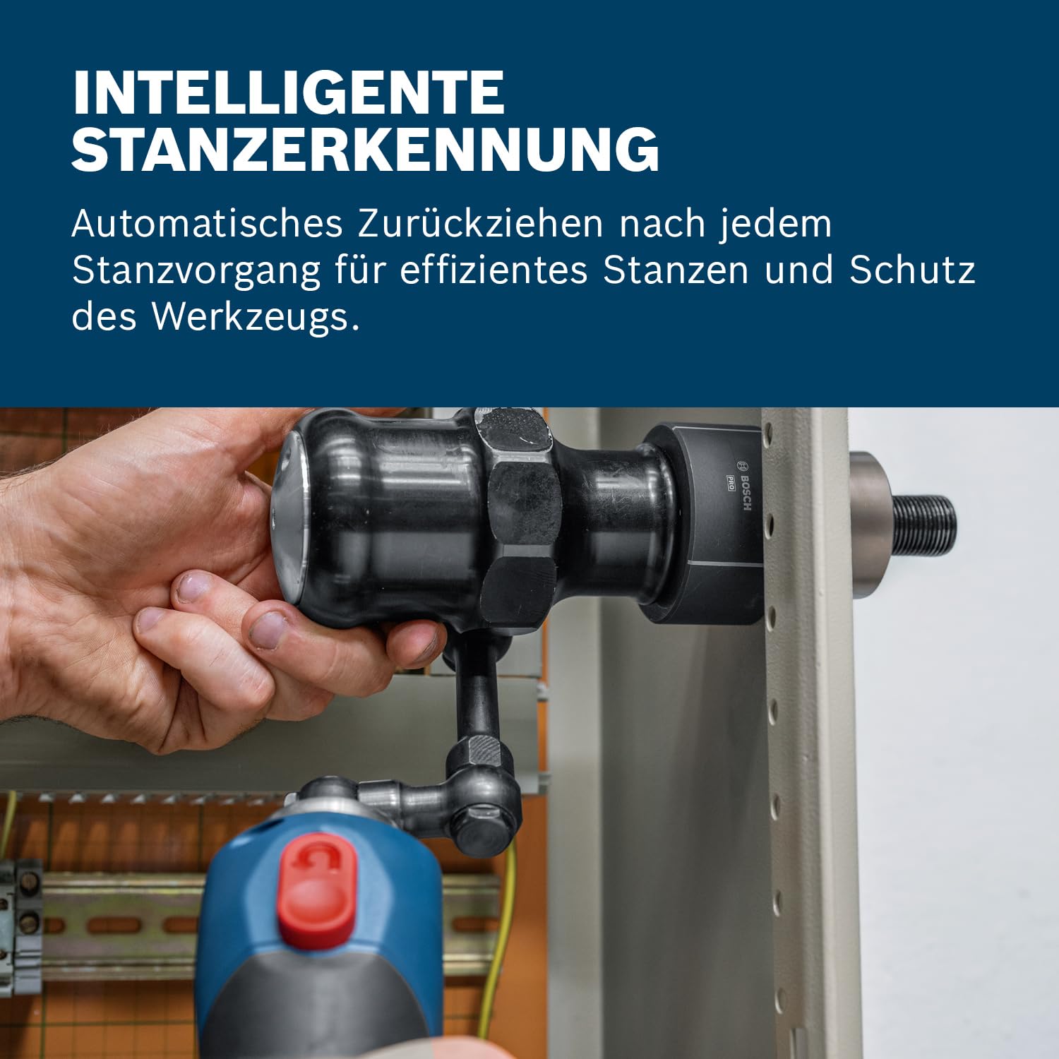 bosch-professional-18v-system-glh-18v-60-akku-hydraulik-stanzwerkzeug-60-kn-inkl image 3