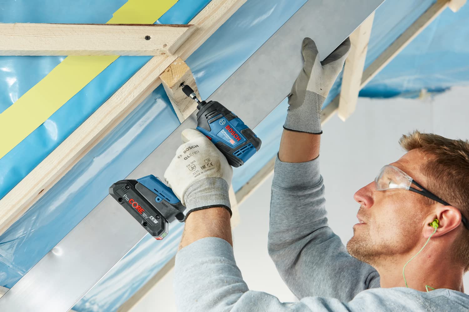 bosch-professional-18v-system-combo-kit-gdr-18v-200-drehschlagschrauber-gsb-18v- image 5