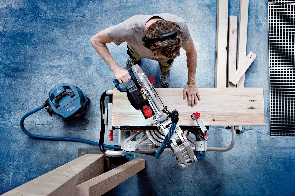 bosch-professional-gcm-18v-305-gdc-18v-biturbo-akku-kapp-und-gehrungss-ge-mit-2x image 5