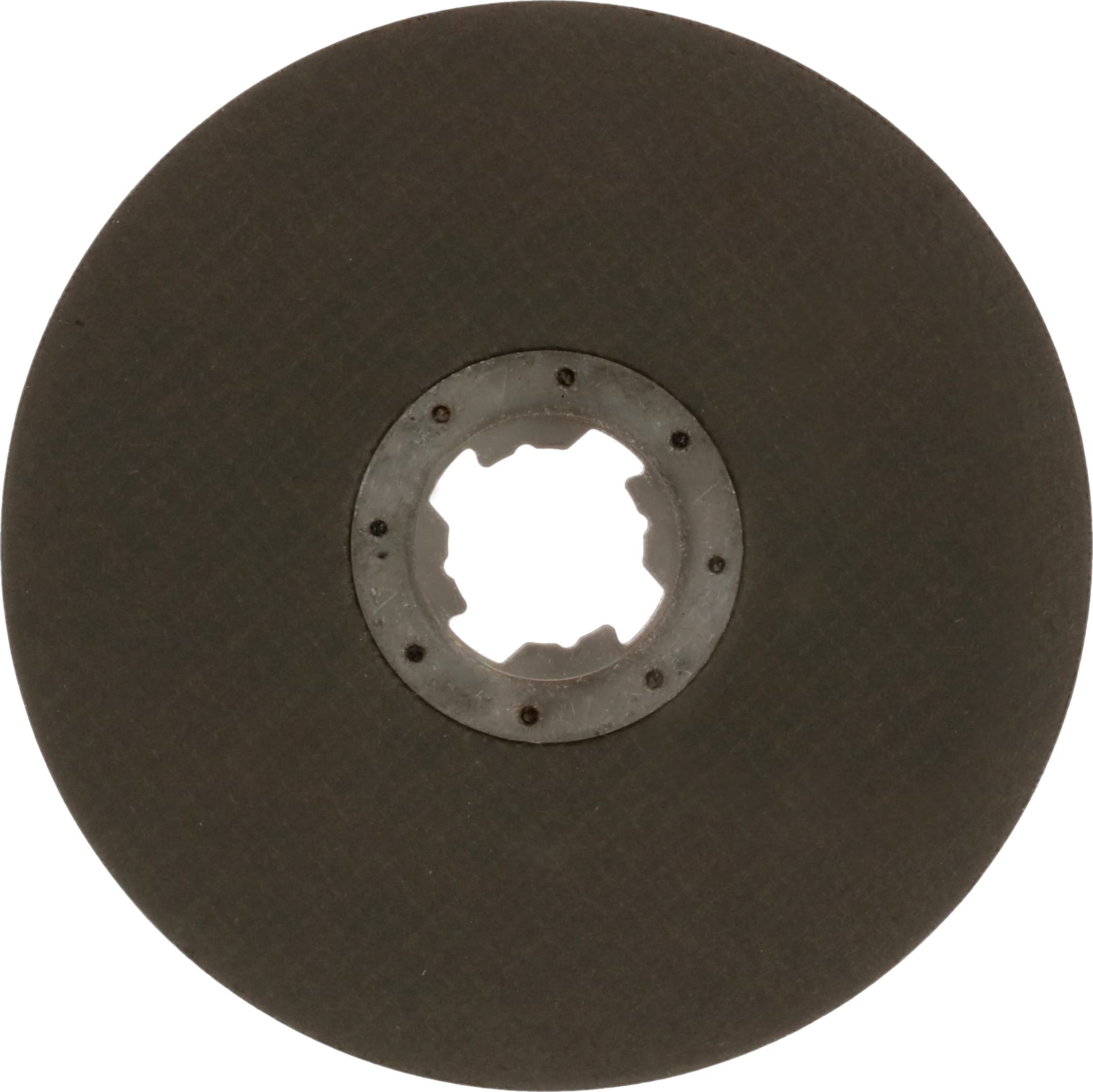 bosch-professional-standard-for-metal-x-lock-trennscheibe-125-x-2-5-x-22-23-mm-g image 2