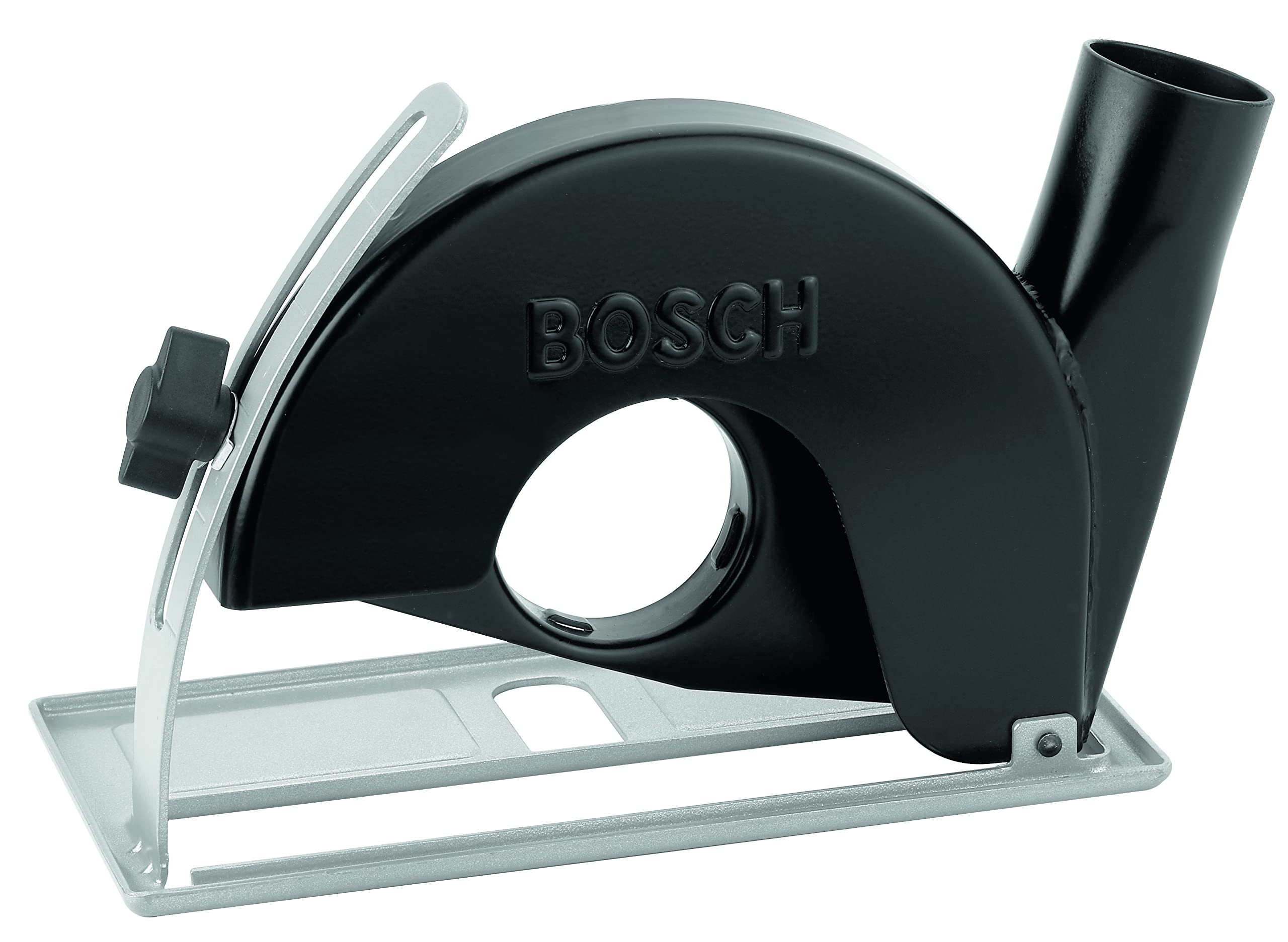 bosch-accessories-professional-f-hrungsschlitten-mit-absaugstutzen-f-r-winkelsch image 1