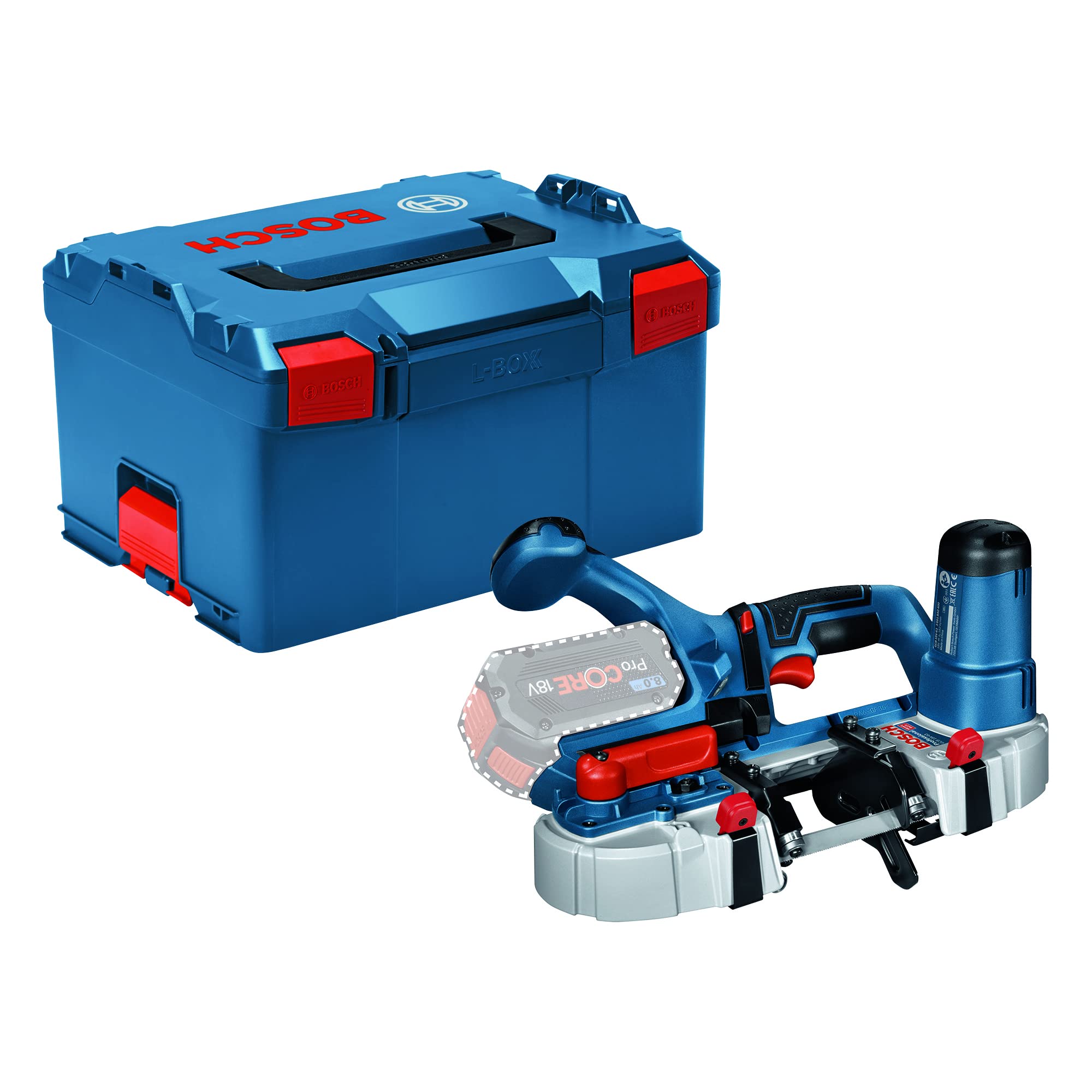 bosch-professional-gcb-18v-63-akku-bands-ge-18v-system-inkl-1-bands-geblatt-18-t image 8