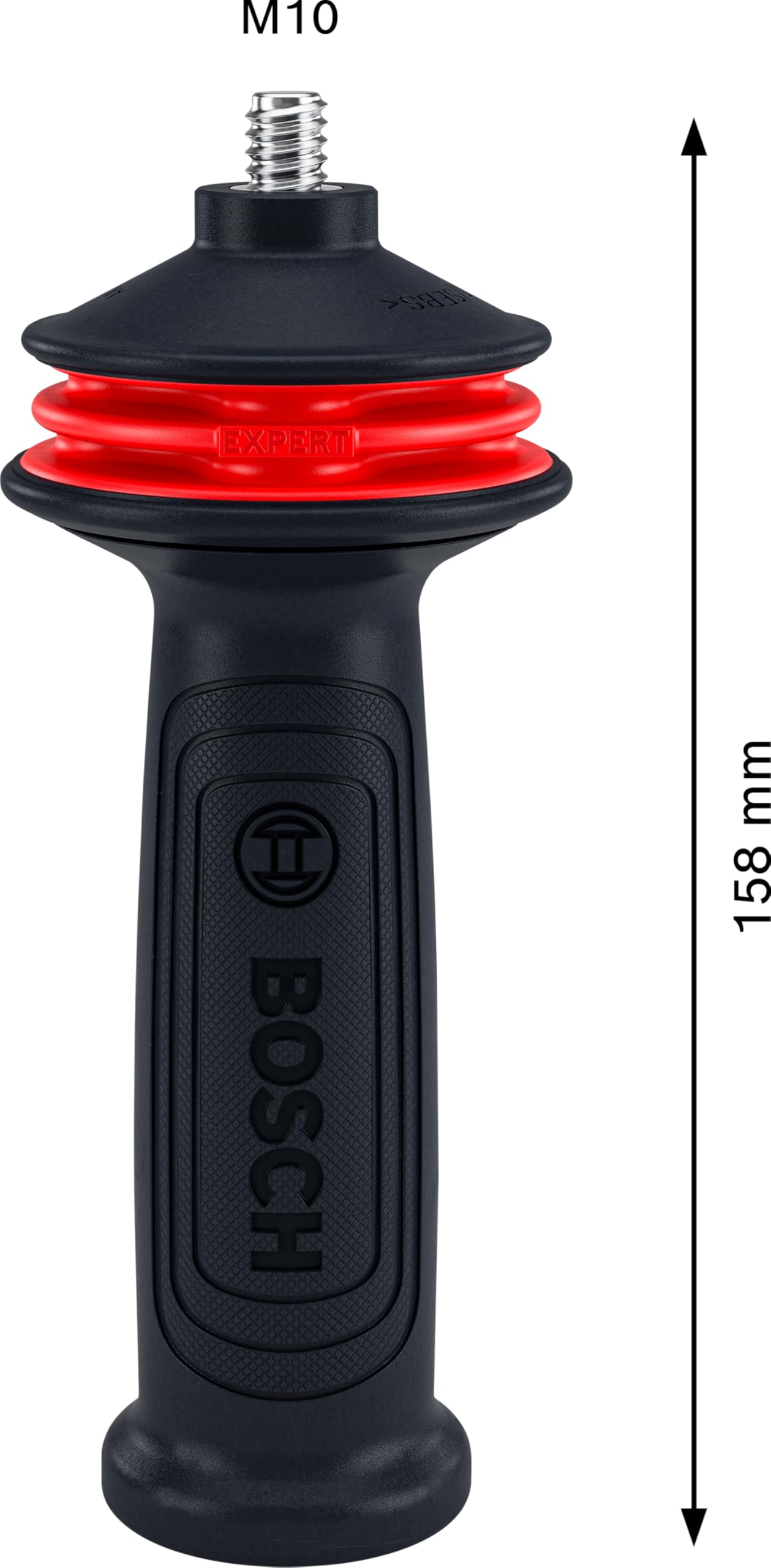 bosch-professional-expert-handgriff-f-r-vibration-control-m10-winkelschleifer-zu image 3