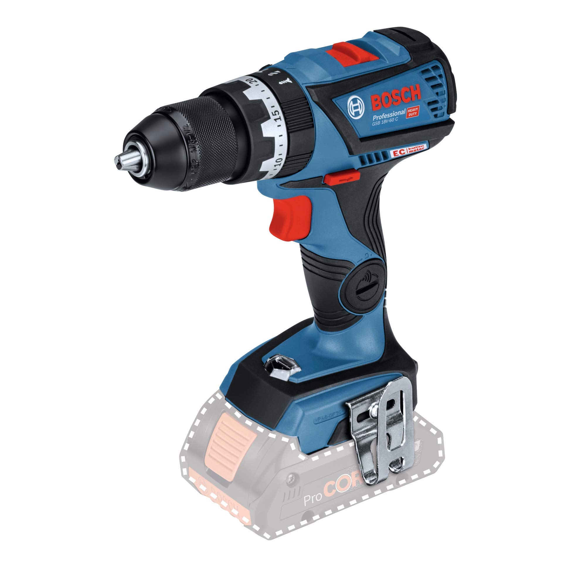 bosch-professional-18v-system-akku-schlagbohrschrauber-gsb-18v-60-c-60-nm-connec image 1