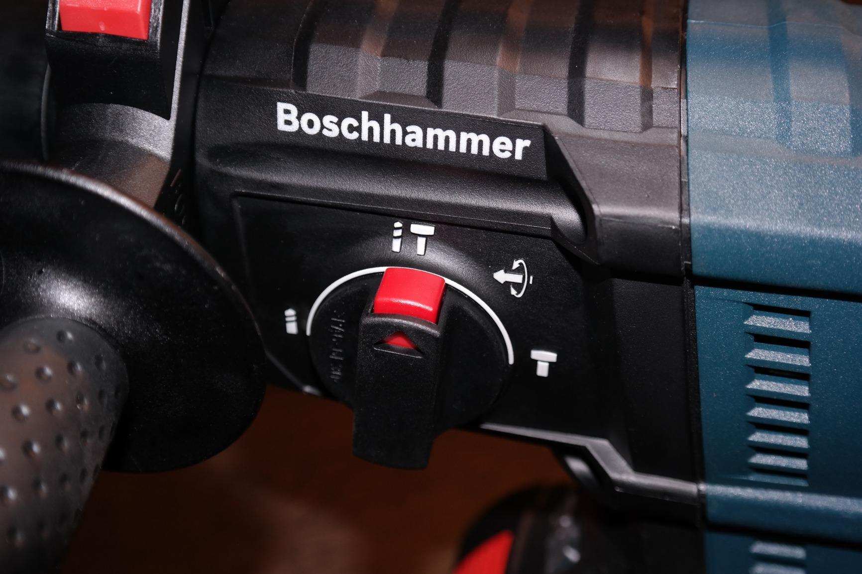 Für Gelegenheitsnutzer okay