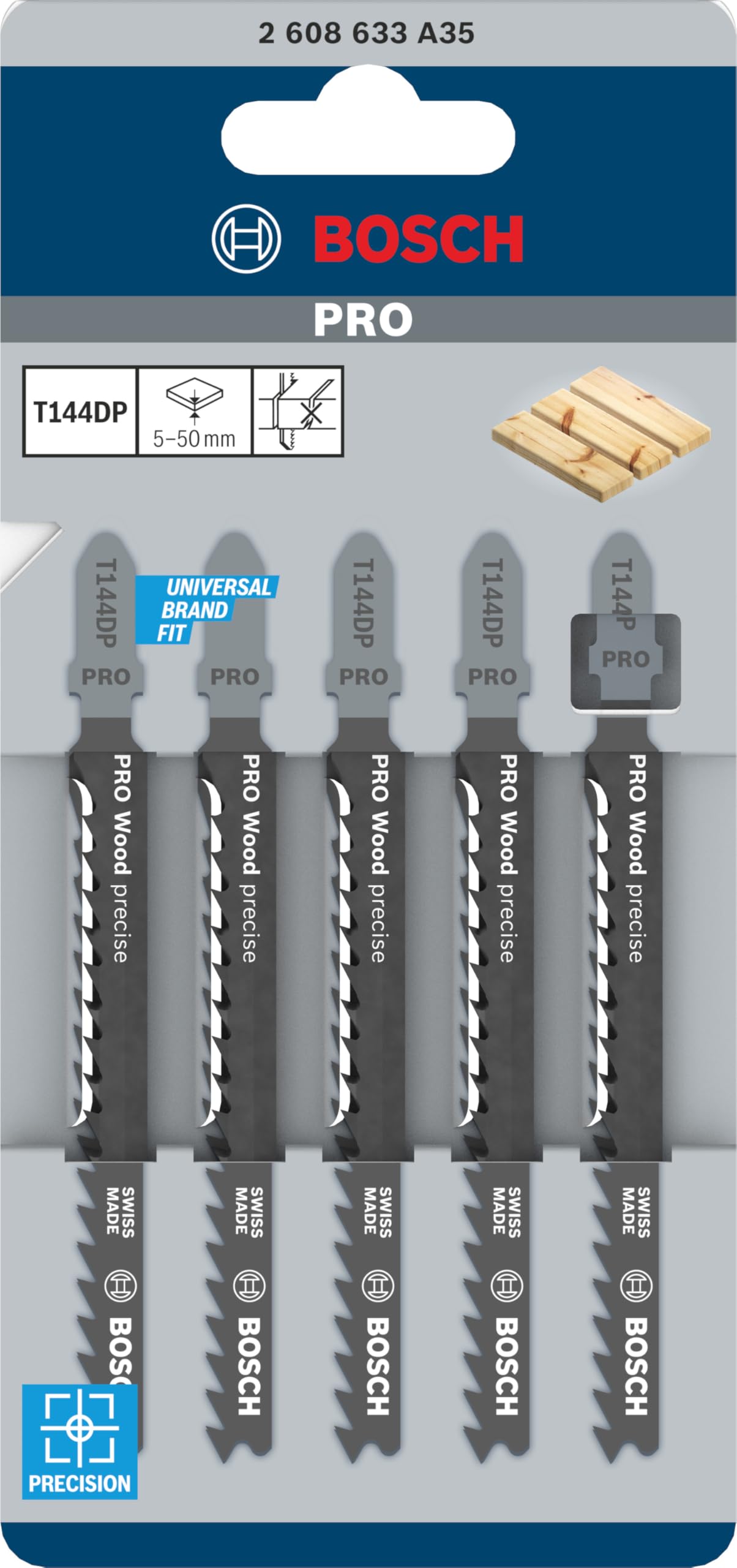 bosch-professional-t-144-dp-precision-for-wood-stichs-geblatt-5er-pack-gerader-p image 2