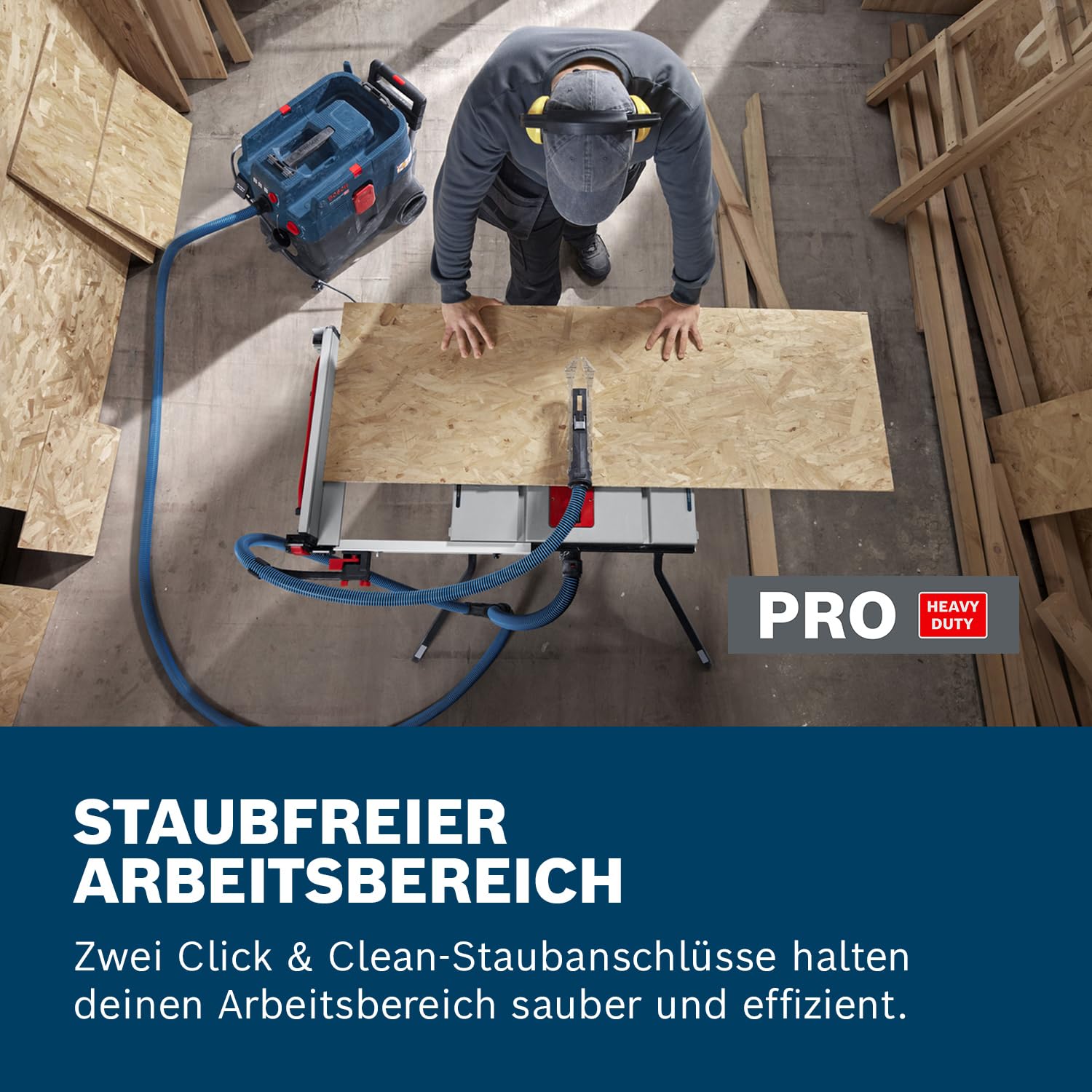 bosch-professional-tischkreiss-ge-gts-70-216-mit-kabel-1850-w-motor-70-mm-schnit image 4
