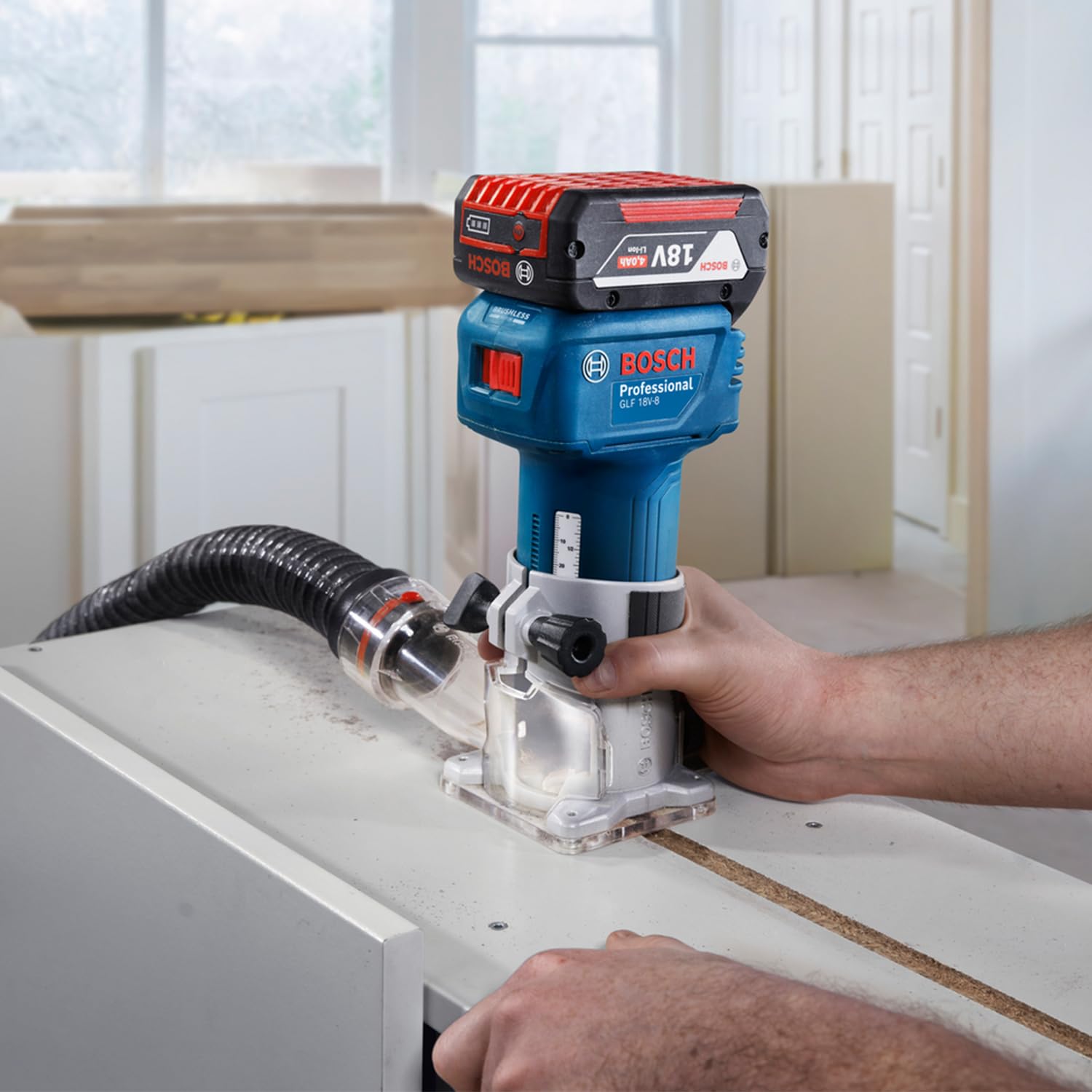 bosch-professional-18v-system-akku-kantenfr-se-glf-18v-8-b-rstenloser-motor-8-mm image 4