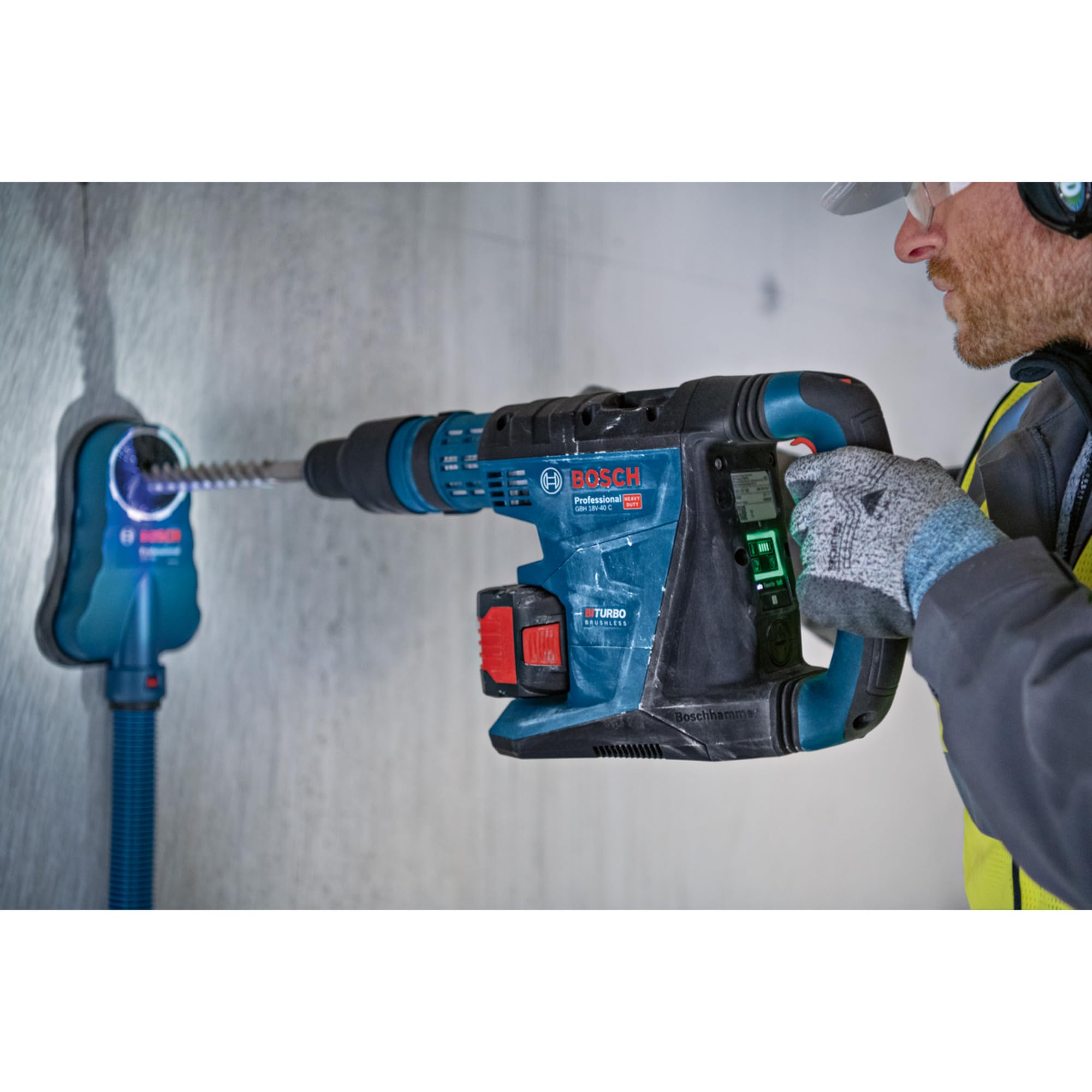 bosch-professional-18v-system-biturbo-akku-bohrhammer-gbh-18v-40-c-9-0-j-schlage image 3