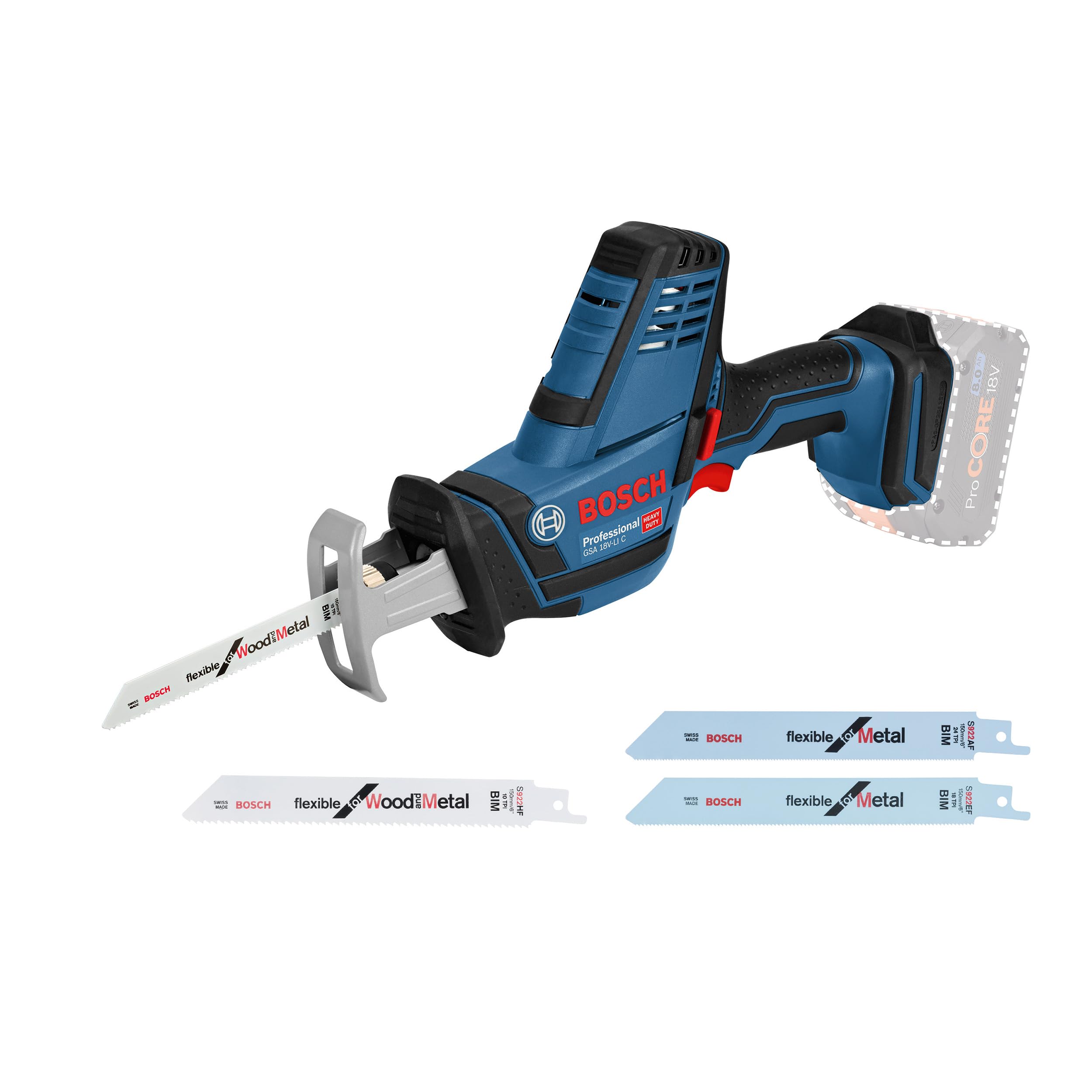 bosch-professional-gsa-18-v-li-c-akku-s-bels-ge-18-v-mit-2x-5-0-ah-akku-ladeger- image 6