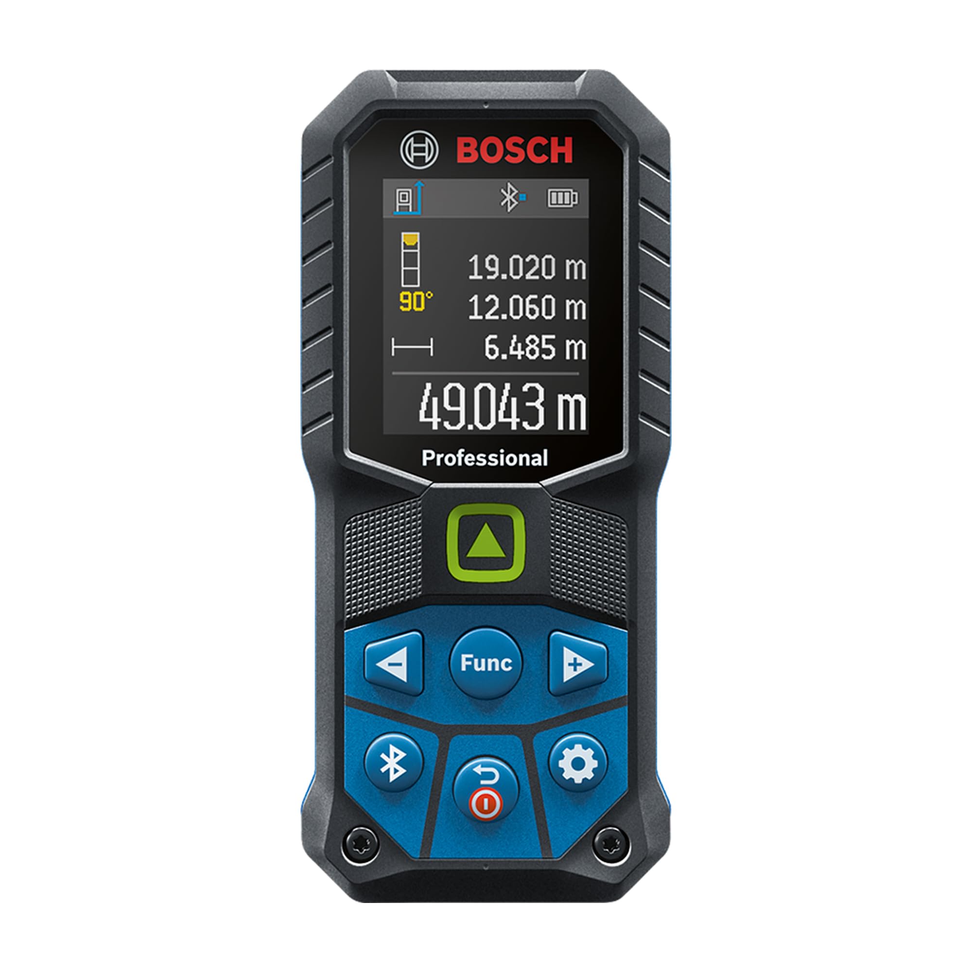 bosch-professional-laser-entfernungsmesser-glm-50-27-cg-gr-ner-laser-50-m-ip65-b image 2