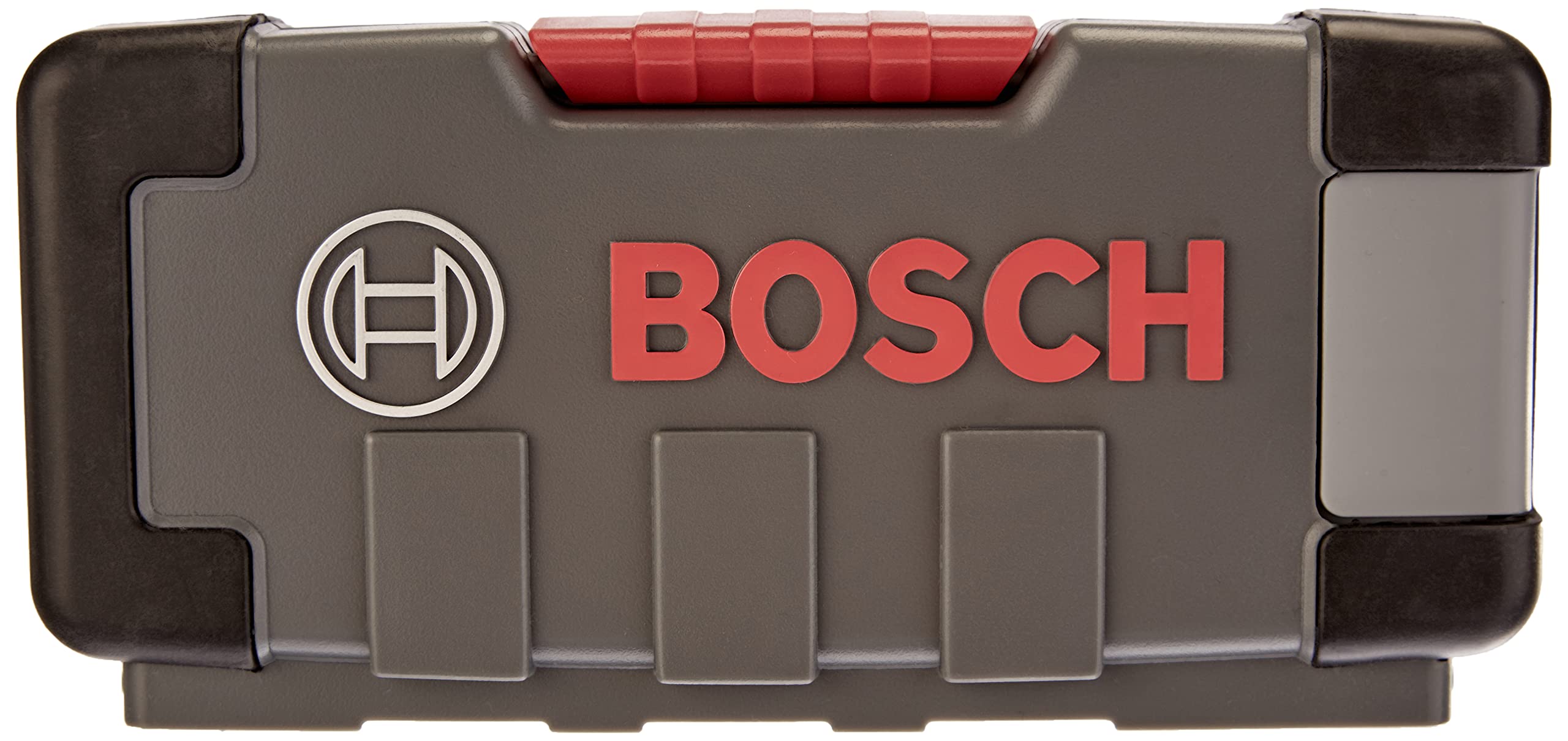 bosch-professional-s-geblattbox-2607010909-robuste-aufbewahrungsbox-f-r-stichs-g image 2