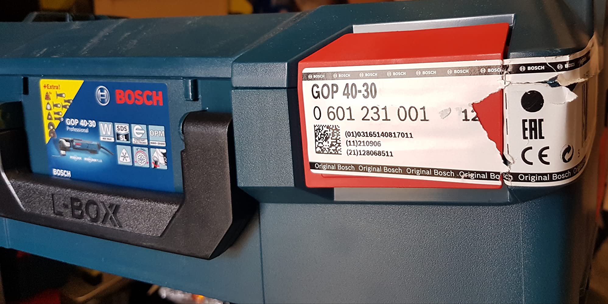 StarlockPlus zahlt sich aus