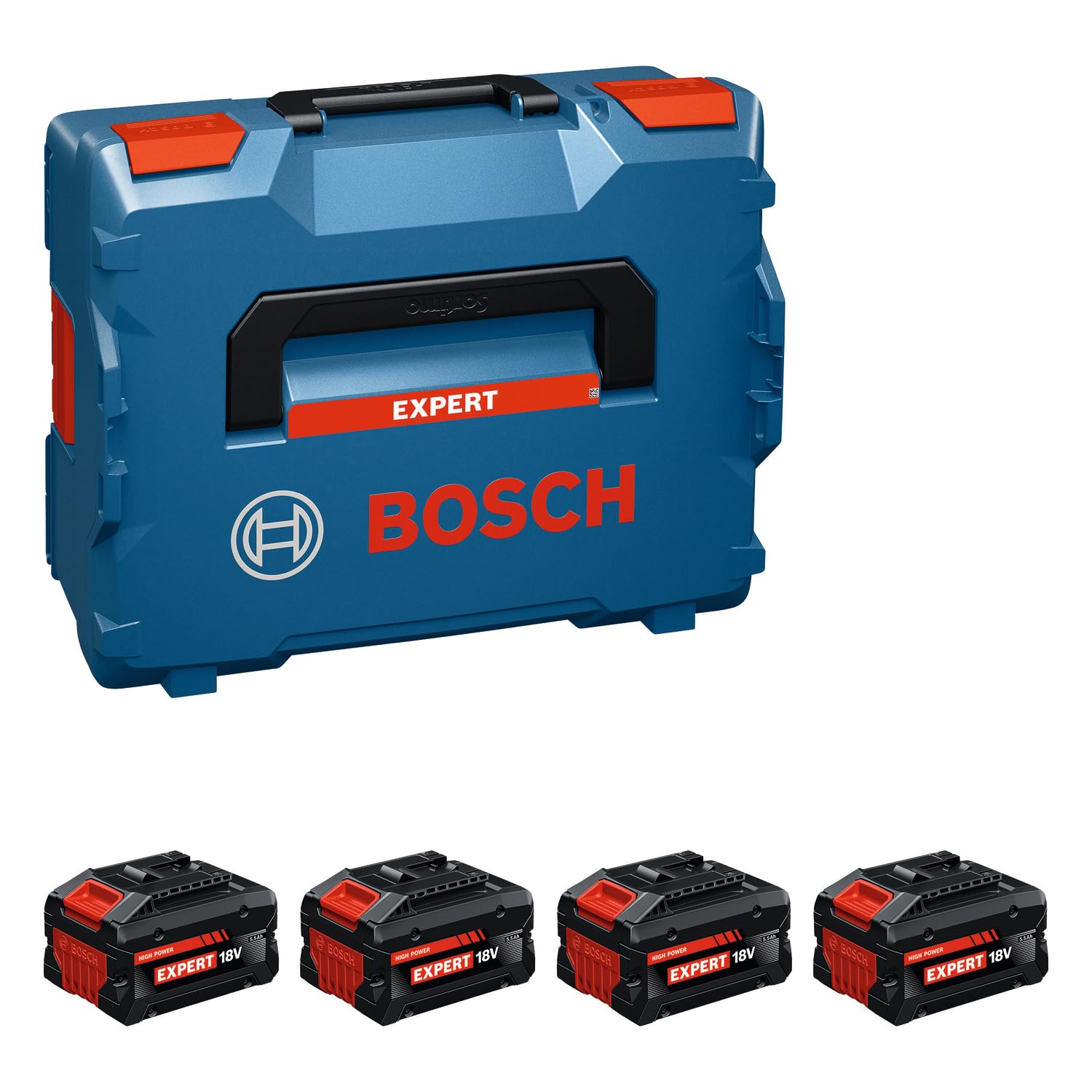 bosch-professional-18v-system-hochleistungs-starter-set-2x-exba18v-55-akku-gal-1 image 7